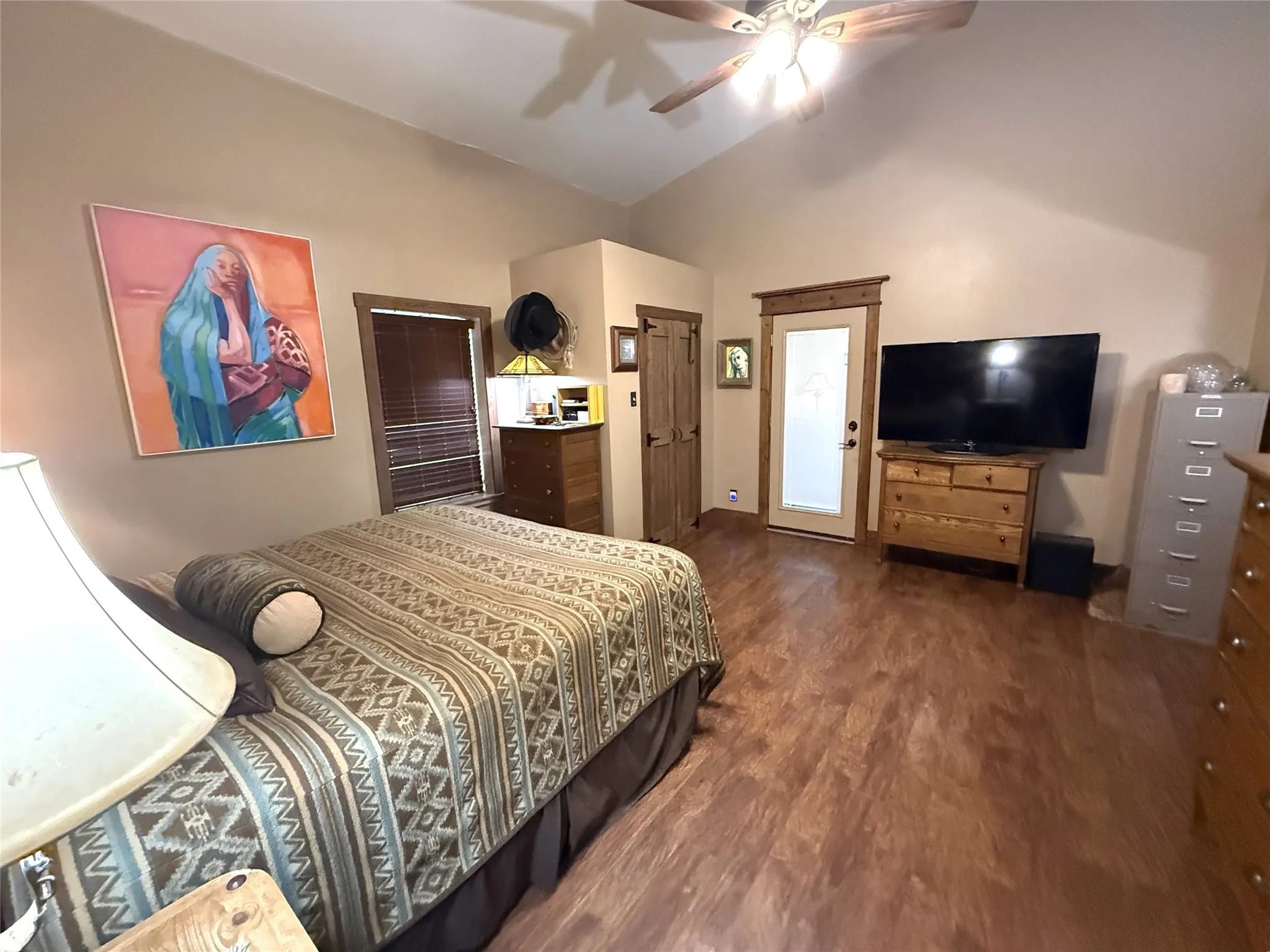 Single Family Residence For Sale in Van Zandt County , 440 VZ County Road 4814, Ben Wheeler, Texas 75754, 3 Bedroom, 3 Bathroom, Garage spaces, 2,008 Sqft, built in 1999, mls#21290868, Real Estate Agent in Ben Wheeler, Homes For Sale in Van Zandt county, Homes For Sale in Ben Wheeler, Realtor in Ben Wheeler Texas, Real Estate Brokerage Independent Realty Texas, Luminita Cordes Realtor