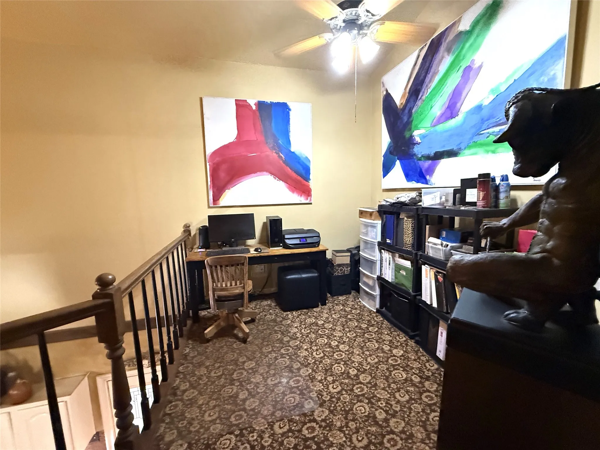 Single Family Residence For Sale in Van Zandt County , 440 VZ County Road 4814, Ben Wheeler, Texas 75754, 3 Bedroom, 3 Bathroom, Garage spaces, 2,008 Sqft, built in 1999, mls#21290868, Real Estate Agent in Ben Wheeler, Homes For Sale in Van Zandt county, Homes For Sale in Ben Wheeler, Realtor in Ben Wheeler Texas, Real Estate Brokerage Independent Realty Texas, Luminita Cordes Realtor
