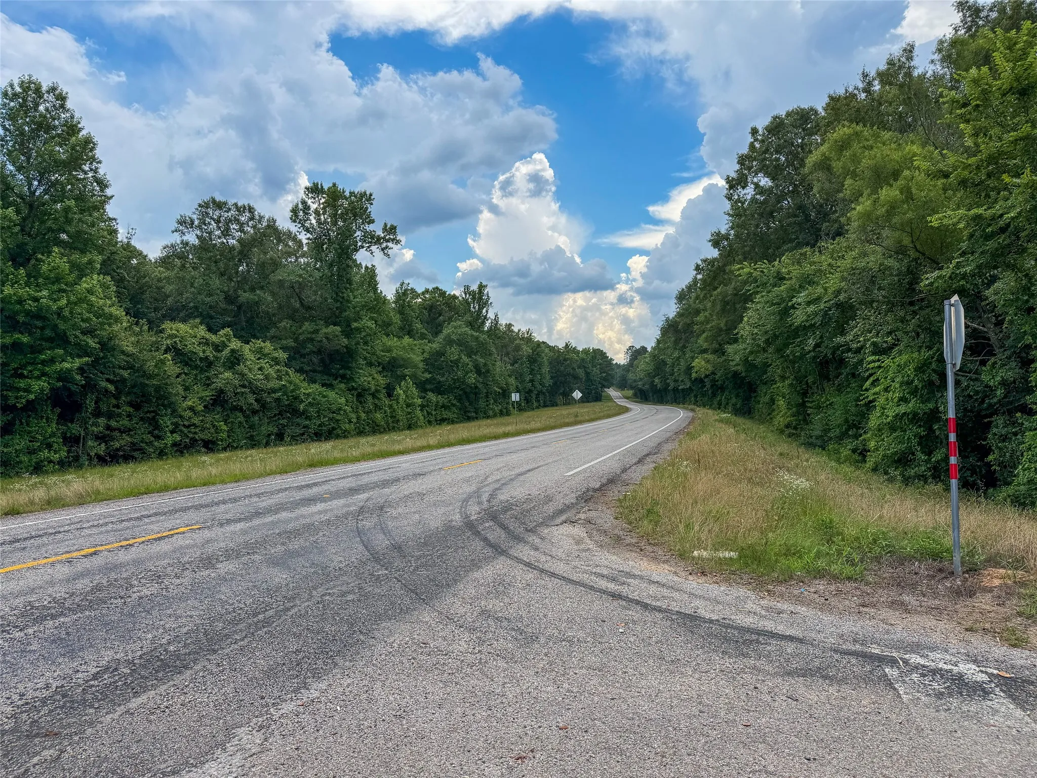 Improved Land For Sale in Camp County , TBD CR 4510, Pittsburg, Texas 75686, 0, 0, Garage spaces, 0 Sqft, built in 0, mls#21290827, Real Estate Agent in Pittsburg, Homes For Sale in Camp county, Homes For Sale in Pittsburg, Realtor in Pittsburg Texas, Real Estate Brokerage Independent Realty Texas, Luminita Cordes Realtor