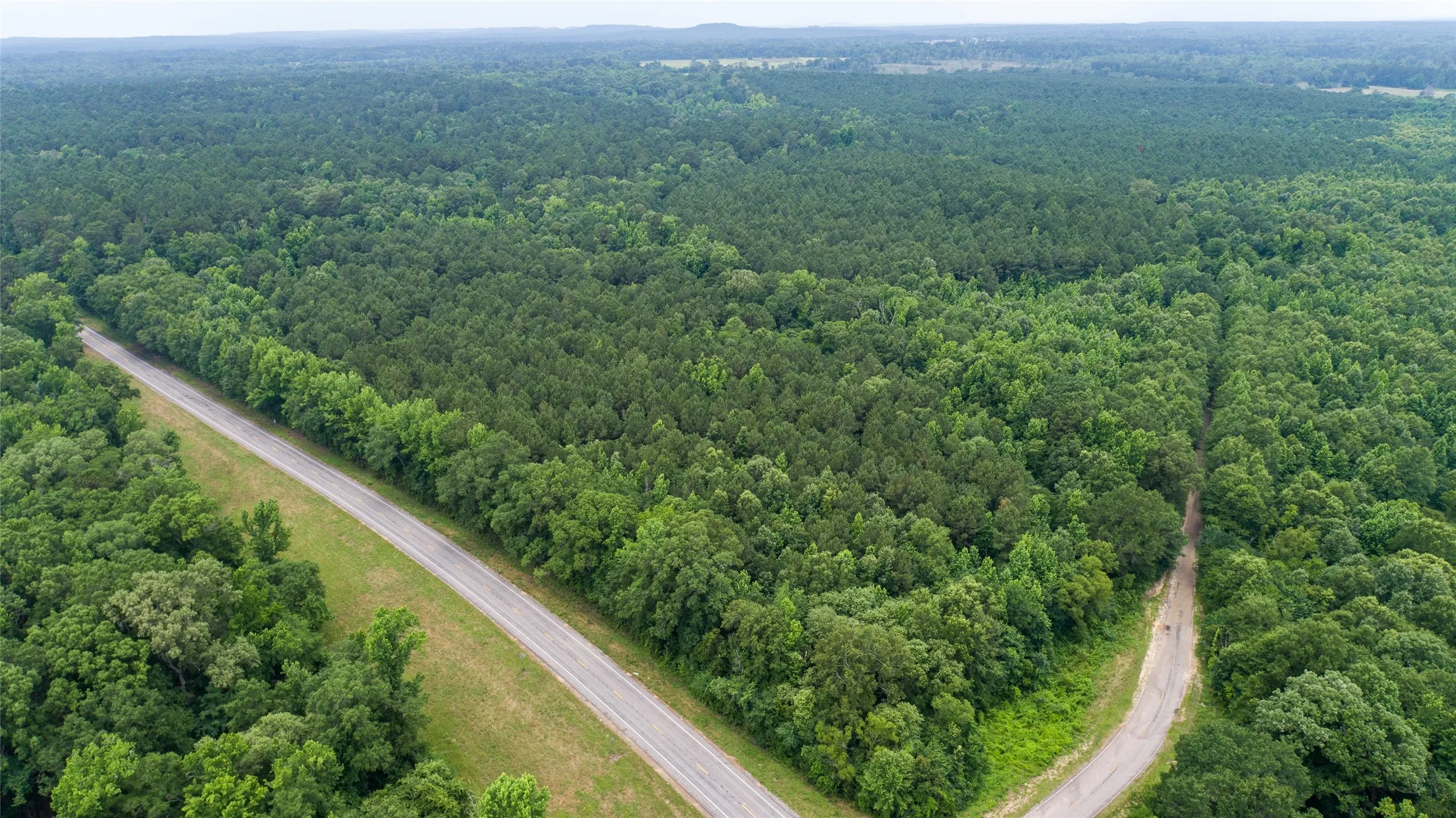 Improved Land For Sale in Camp County , TBD CR 4510, Pittsburg, Texas 75686, 0, 0, Garage spaces, 0 Sqft, built in 0, mls#21290827, Real Estate Agent in Pittsburg, Homes For Sale in Camp county, Homes For Sale in Pittsburg, Realtor in Pittsburg Texas, Real Estate Brokerage Independent Realty Texas, Luminita Cordes Realtor