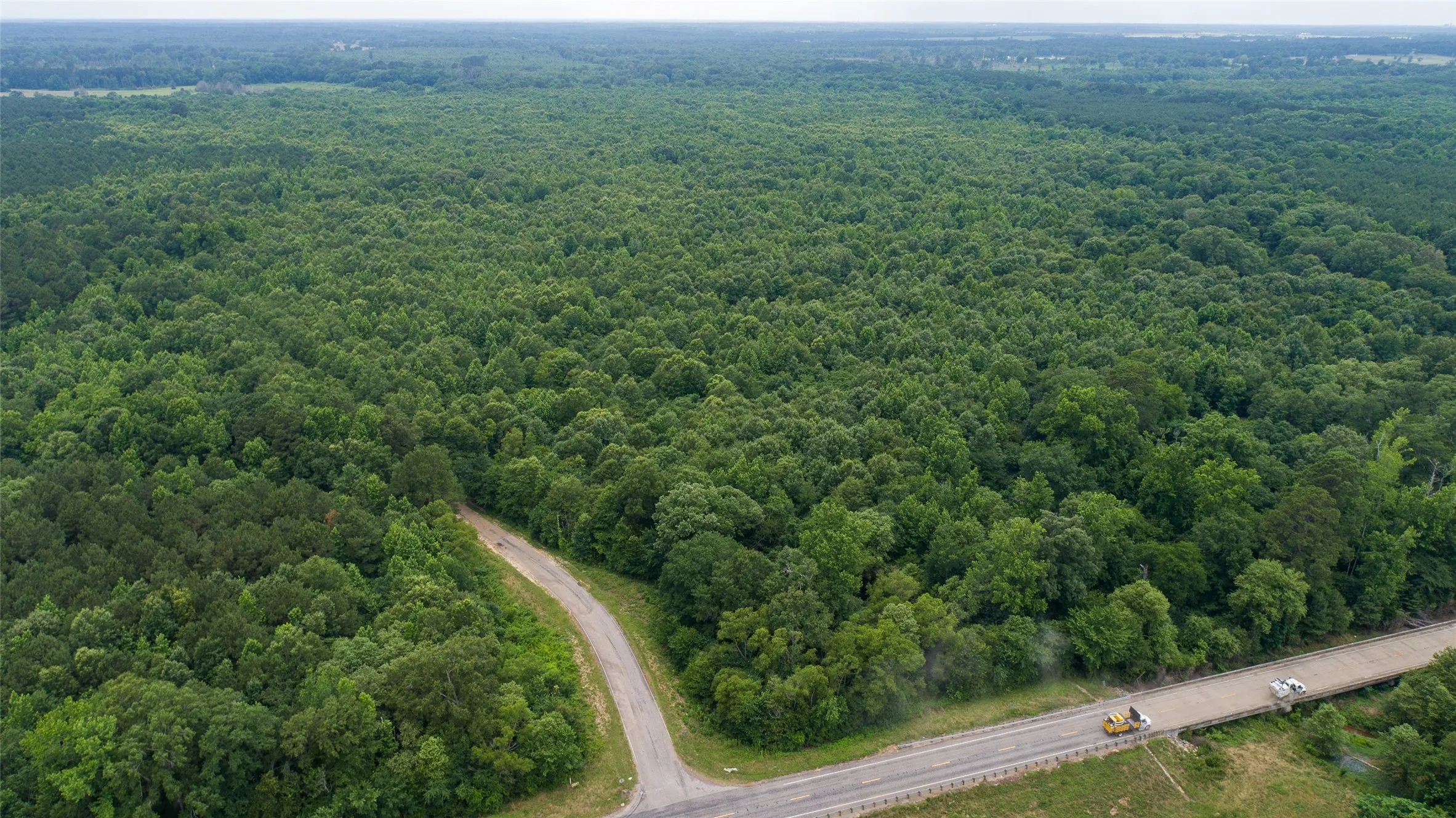 Improved Land For Sale in Camp County , TBD CR 4510, Pittsburg, Texas 75686, 0, 0, Garage spaces, 0 Sqft, built in 0, mls#21290827, Real Estate Agent in Pittsburg, Homes For Sale in Camp county, Homes For Sale in Pittsburg, Realtor in Pittsburg Texas, Real Estate Brokerage Independent Realty Texas, Luminita Cordes Realtor