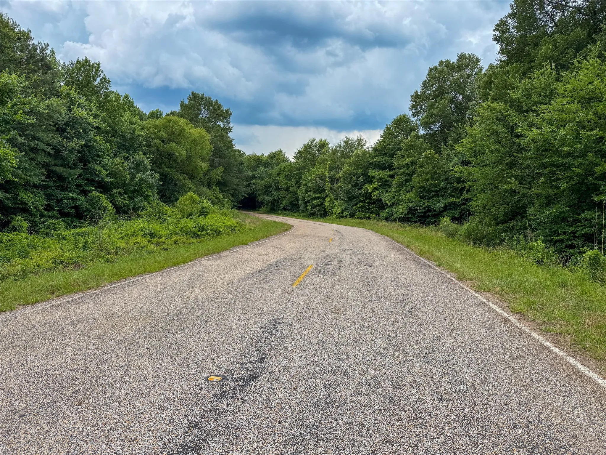 Improved Land For Sale in Camp County , TBD CR 4510, Pittsburg, Texas 75686, 0, 0, Garage spaces, 0 Sqft, built in 0, mls#21290827, Real Estate Agent in Pittsburg, Homes For Sale in Camp county, Homes For Sale in Pittsburg, Realtor in Pittsburg Texas, Real Estate Brokerage Independent Realty Texas, Luminita Cordes Realtor