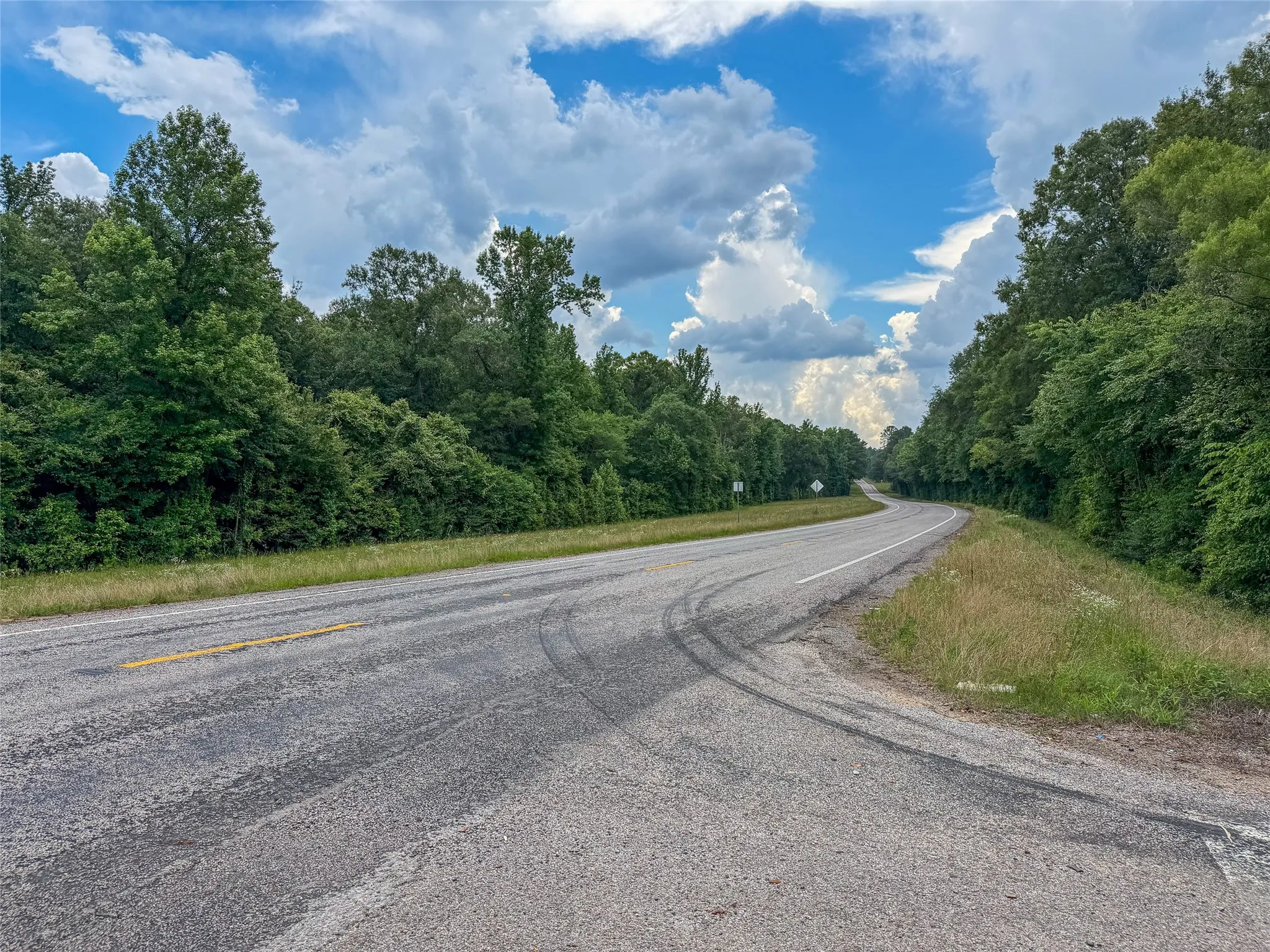 Improved Land For Sale in Camp County , TBD CR 4510, Pittsburg, Texas 75686, 0, 0, Garage spaces, 0 Sqft, built in 0, mls#21290827, Real Estate Agent in Pittsburg, Homes For Sale in Camp county, Homes For Sale in Pittsburg, Realtor in Pittsburg Texas, Real Estate Brokerage Independent Realty Texas, Luminita Cordes Realtor