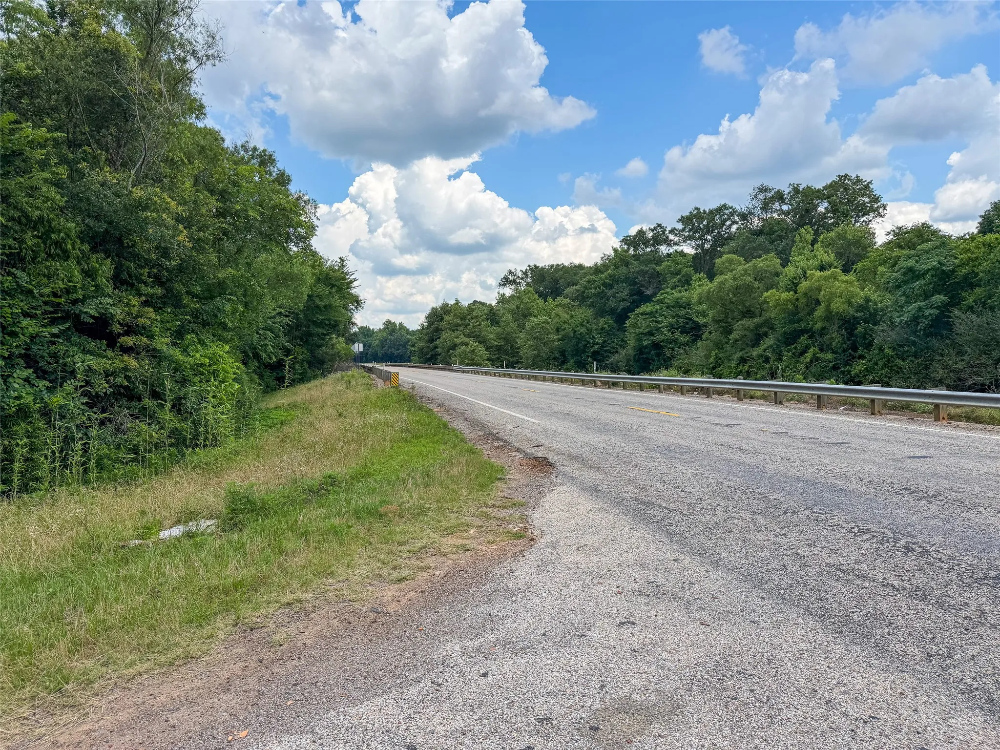 Improved Land For Sale in Camp County , TBD CR 4510, Pittsburg, Texas 75686, 0, 0, Garage spaces, 0 Sqft, built in 0, mls#21290827, Real Estate Agent in Pittsburg, Homes For Sale in Camp county, Homes For Sale in Pittsburg, Realtor in Pittsburg Texas, Real Estate Brokerage Independent Realty Texas, Luminita Cordes Realtor