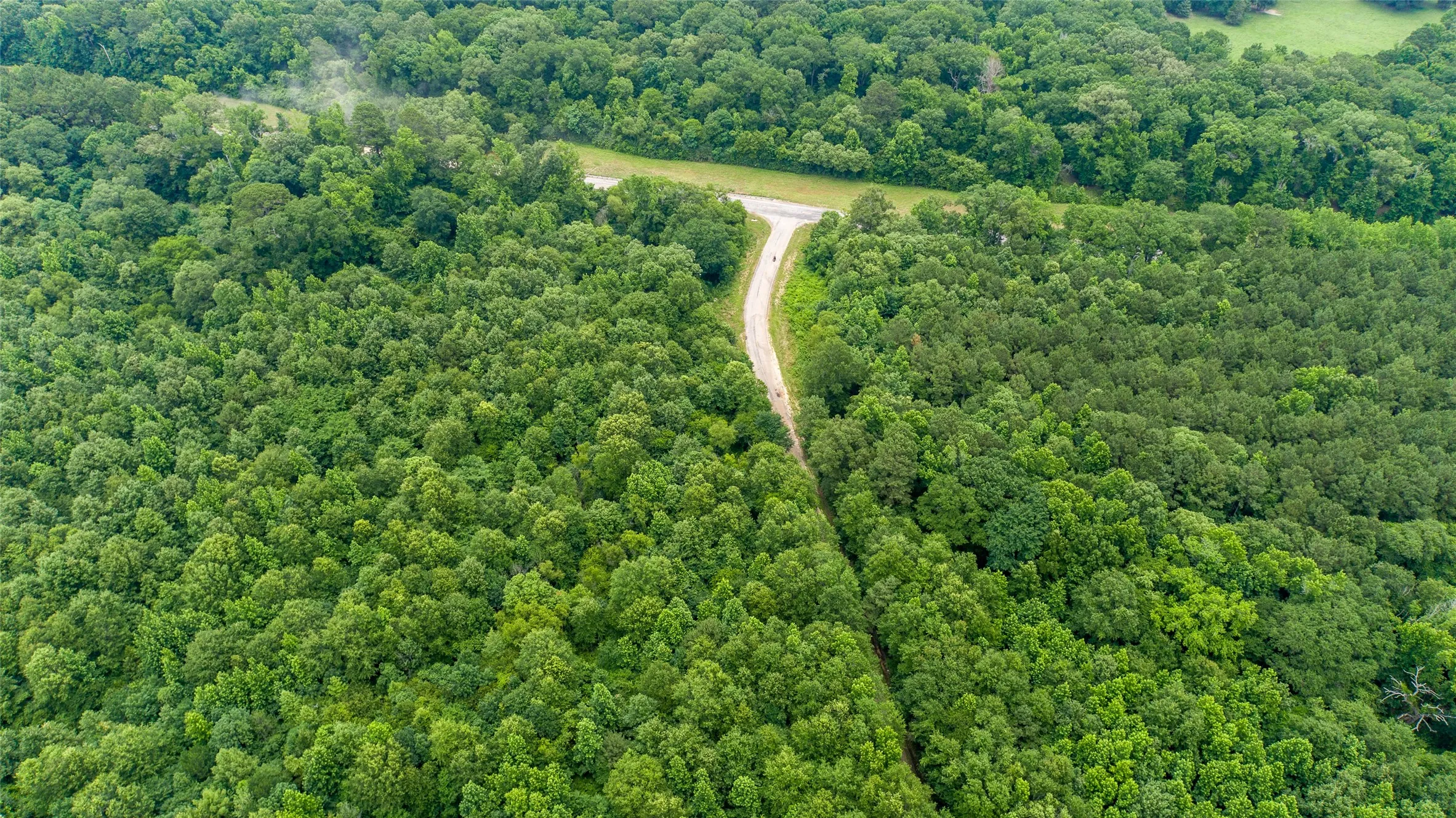 Improved Land For Sale in Camp County , TBD CR 4510, Pittsburg, Texas 75686, 0, 0, Garage spaces, 0 Sqft, built in 0, mls#21290827, Real Estate Agent in Pittsburg, Homes For Sale in Camp county, Homes For Sale in Pittsburg, Realtor in Pittsburg Texas, Real Estate Brokerage Independent Realty Texas, Luminita Cordes Realtor