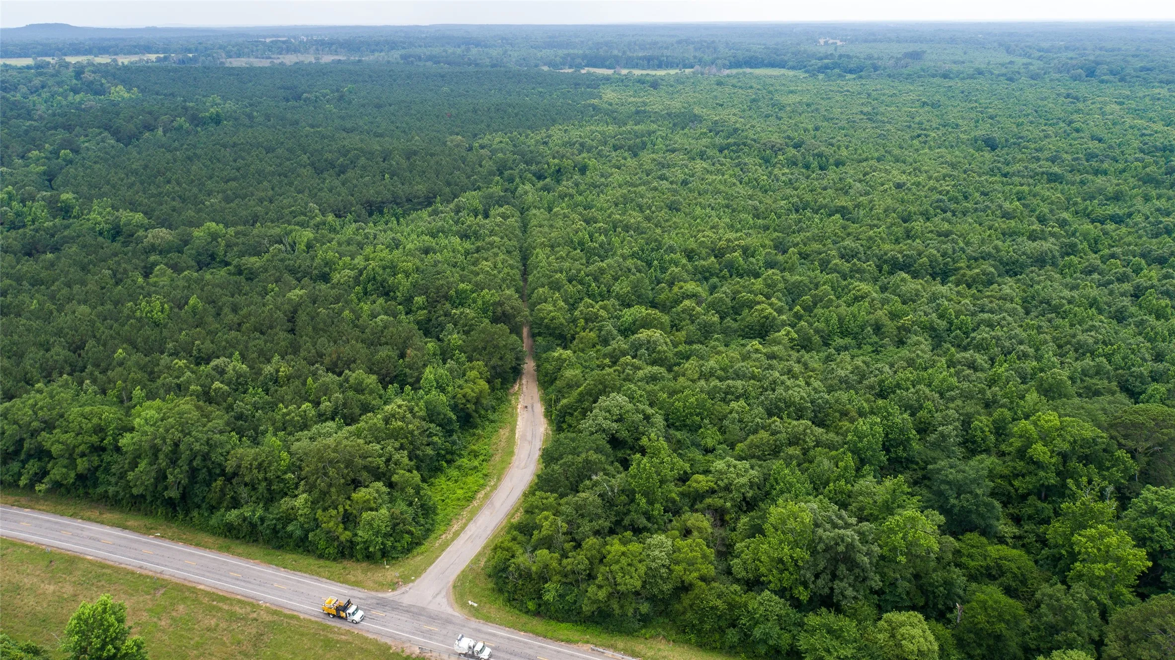 Improved Land For Sale in Camp County , TBD CR 4510, Pittsburg, Texas 75686, 0, 0, Garage spaces, 0 Sqft, built in 0, mls#21290827, Real Estate Agent in Pittsburg, Homes For Sale in Camp county, Homes For Sale in Pittsburg, Realtor in Pittsburg Texas, Real Estate Brokerage Independent Realty Texas, Luminita Cordes Realtor