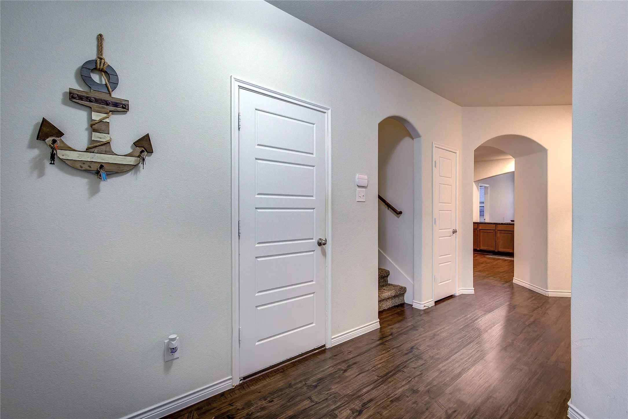 Single Family Residence For Sale in Hunt County , 3217 Honeycomb Way, Royse City, Texas 75189, 4 Bedroom, 3 Bathroom, 2 Garage spaces, 2,478 Sqft, built in 2018, mls#21282461, Real Estate Agent in Royse City, Homes For Sale in Hunt county, Homes For Sale in Royse City, Realtor in Royse City Texas, Real Estate Brokerage Independent Realty Texas, Luminita Cordes Realtor