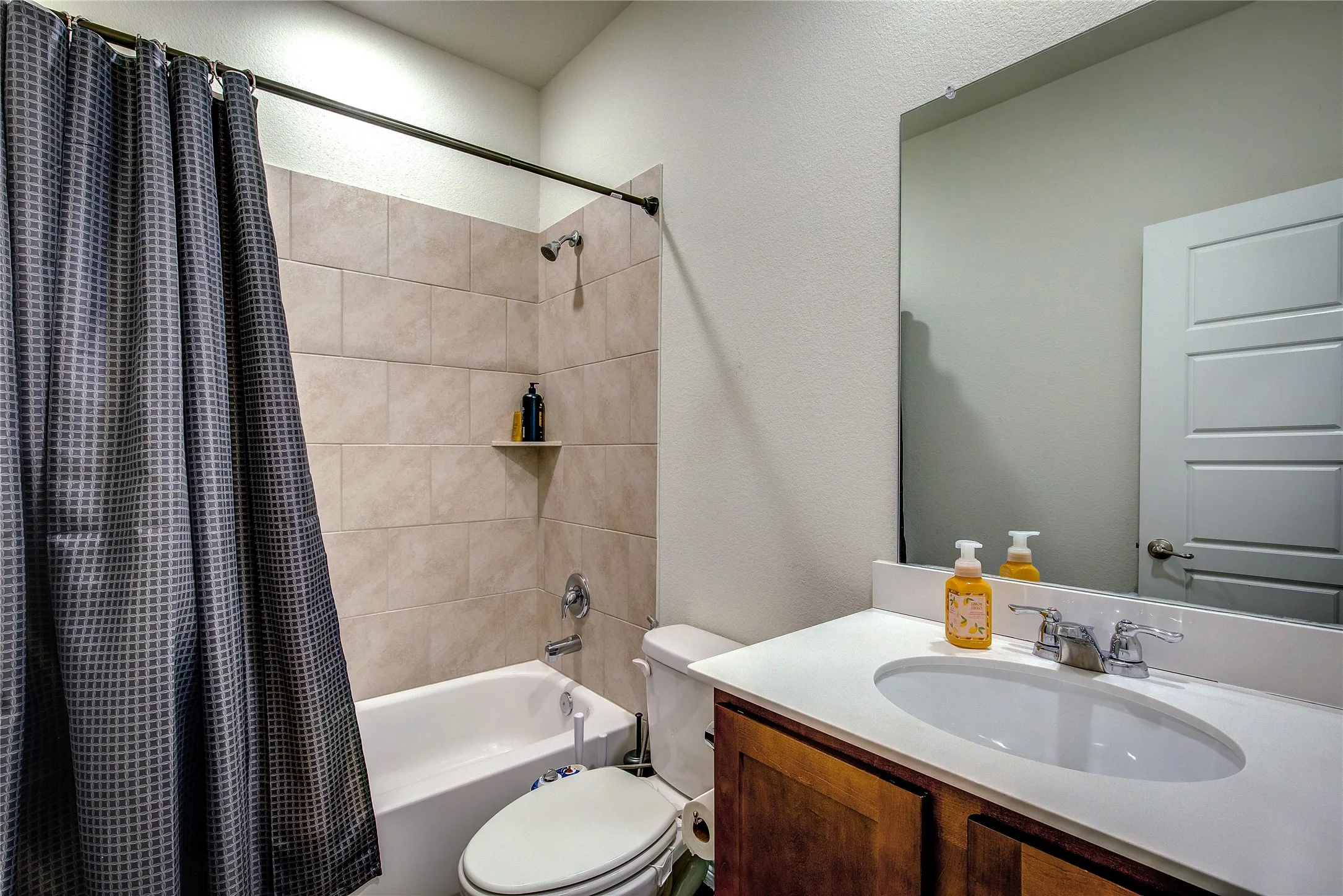 Bathroom​​‌​​​​‌​​‌‌​‌‌​​​‌‌​‌​‌​‌​​​‌​​ #2