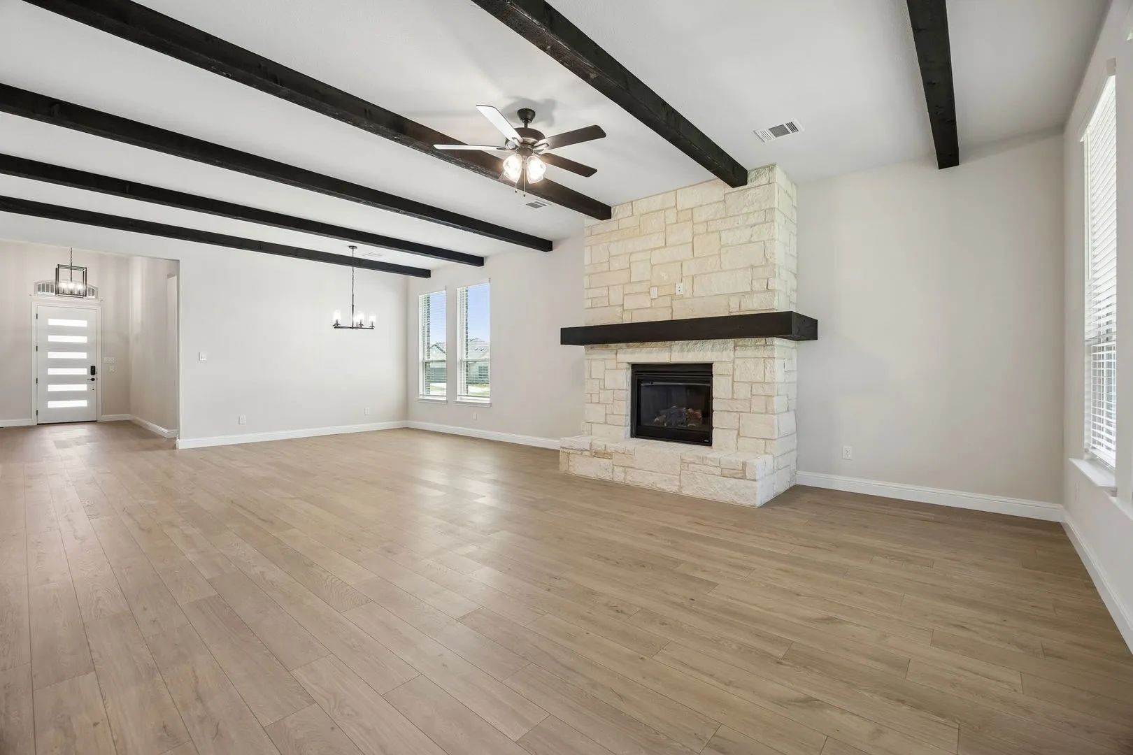 Single Family Residence For Sale in Tarrant County , 7320 Theodore Drive, Arlington, Texas 76002, 4 Bedroom, 4 Bathroom, 3 Garage spaces, 2,466 Sqft, built in 2026, mls#21290864, Real Estate Agent in Arlington, Homes For Sale in Tarrant county, Homes For Sale in Arlington, Realtor in Arlington Texas, Real Estate Brokerage Independent Realty Texas, Luminita Cordes Realtor