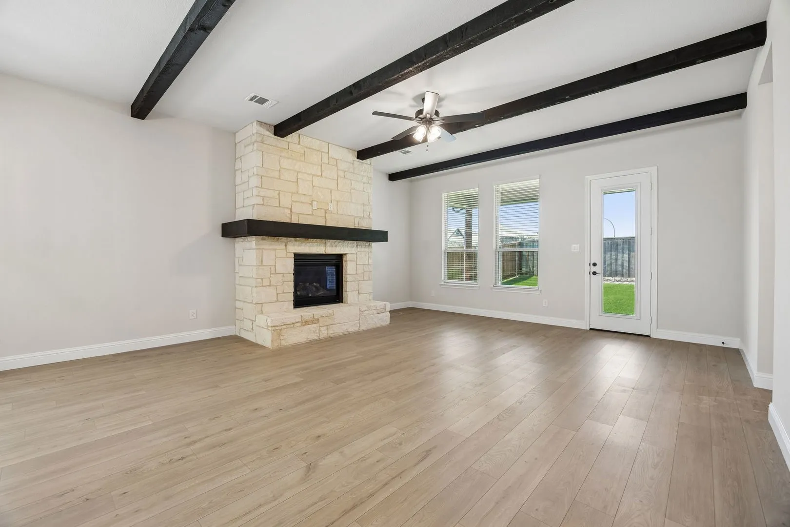 Single Family Residence For Sale in Tarrant County , 7320 Theodore Drive, Arlington, Texas 76002, 4 Bedroom, 4 Bathroom, 3 Garage spaces, 2,466 Sqft, built in 2026, mls#21290864, Real Estate Agent in Arlington, Homes For Sale in Tarrant county, Homes For Sale in Arlington, Realtor in Arlington Texas, Real Estate Brokerage Independent Realty Texas, Luminita Cordes Realtor
