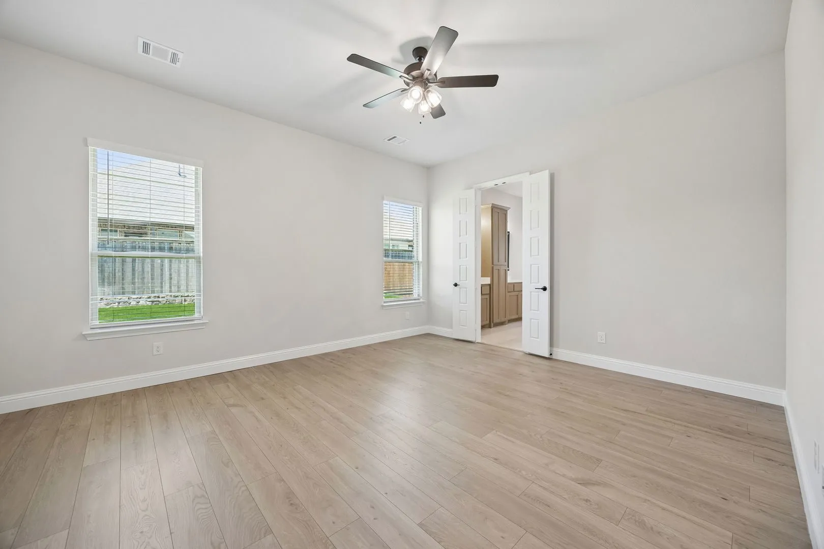 Single Family Residence For Sale in Tarrant County , 7320 Theodore Drive, Arlington, Texas 76002, 4 Bedroom, 4 Bathroom, 3 Garage spaces, 2,466 Sqft, built in 2026, mls#21290864, Real Estate Agent in Arlington, Homes For Sale in Tarrant county, Homes For Sale in Arlington, Realtor in Arlington Texas, Real Estate Brokerage Independent Realty Texas, Luminita Cordes Realtor