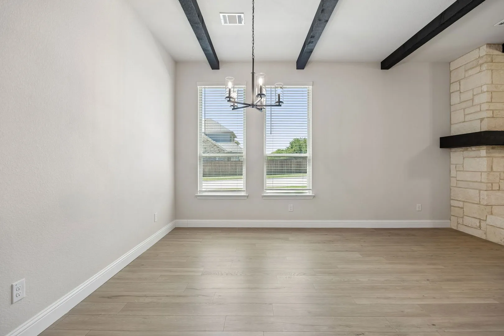 Single Family Residence For Sale in Tarrant County , 7320 Theodore Drive, Arlington, Texas 76002, 4 Bedroom, 4 Bathroom, 3 Garage spaces, 2,466 Sqft, built in 2026, mls#21290864, Real Estate Agent in Arlington, Homes For Sale in Tarrant county, Homes For Sale in Arlington, Realtor in Arlington Texas, Real Estate Brokerage Independent Realty Texas, Luminita Cordes Realtor