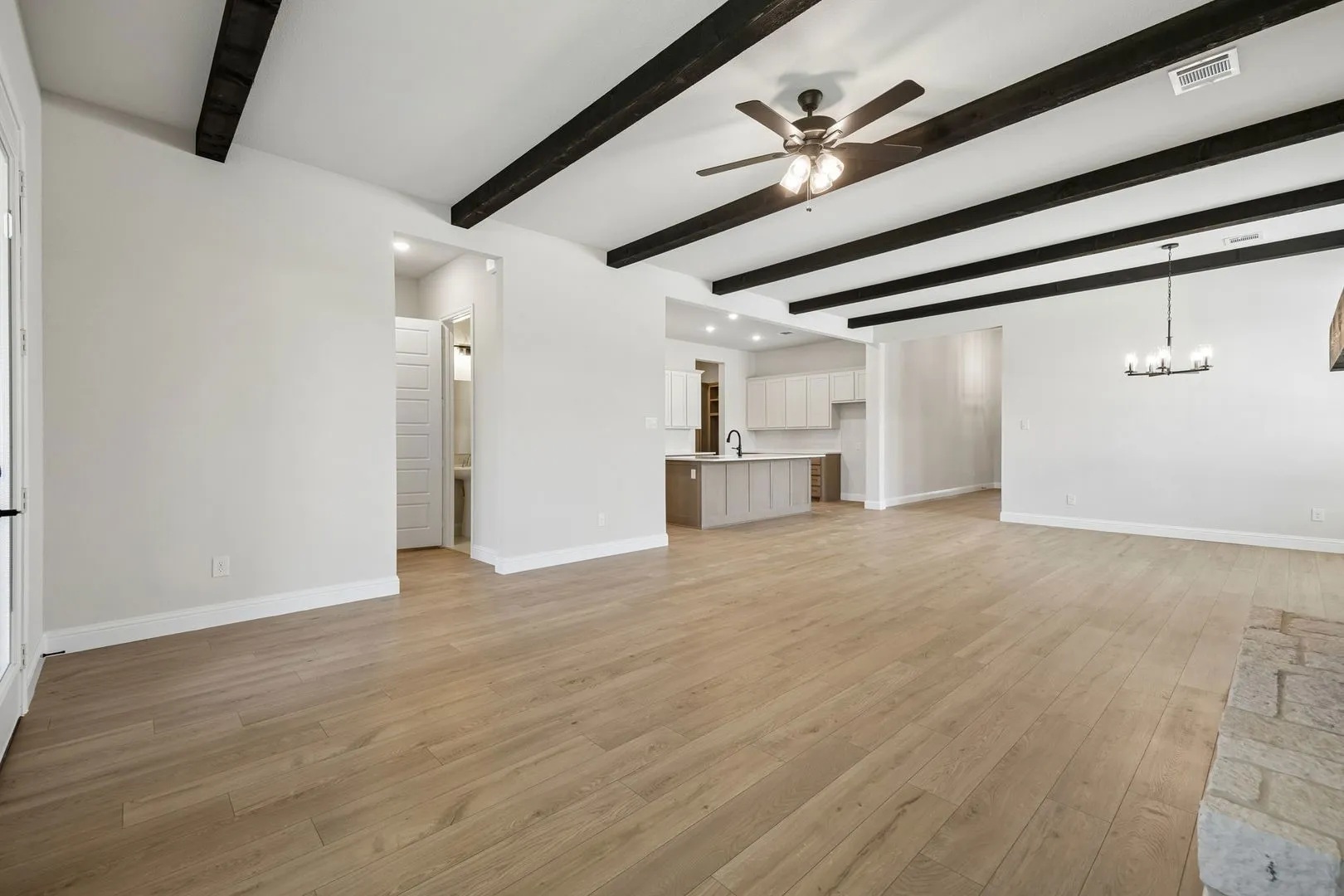 Single Family Residence For Sale in Tarrant County , 7320 Theodore Drive, Arlington, Texas 76002, 4 Bedroom, 4 Bathroom, 3 Garage spaces, 2,466 Sqft, built in 2026, mls#21290864, Real Estate Agent in Arlington, Homes For Sale in Tarrant county, Homes For Sale in Arlington, Realtor in Arlington Texas, Real Estate Brokerage Independent Realty Texas, Luminita Cordes Realtor