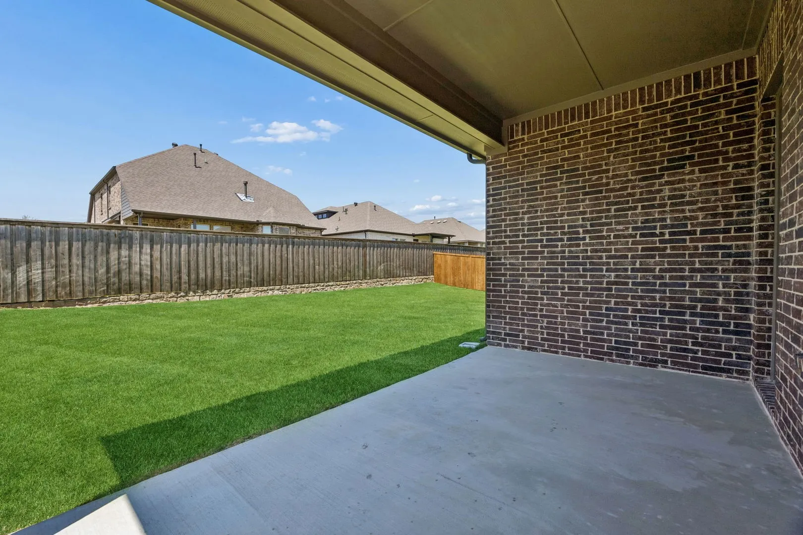 Single Family Residence For Sale in Tarrant County , 7320 Theodore Drive, Arlington, Texas 76002, 4 Bedroom, 4 Bathroom, 3 Garage spaces, 2,466 Sqft, built in 2026, mls#21290864, Real Estate Agent in Arlington, Homes For Sale in Tarrant county, Homes For Sale in Arlington, Realtor in Arlington Texas, Real Estate Brokerage Independent Realty Texas, Luminita Cordes Realtor