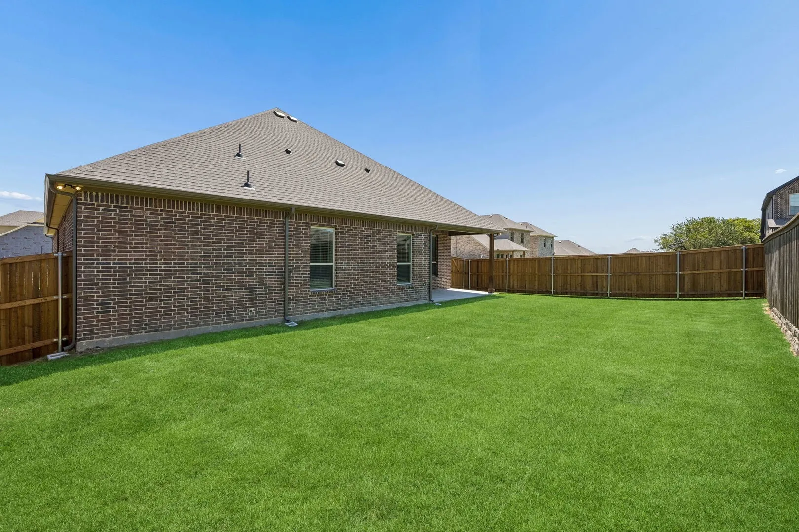 Single Family Residence For Sale in Tarrant County , 7320 Theodore Drive, Arlington, Texas 76002, 4 Bedroom, 4 Bathroom, 3 Garage spaces, 2,466 Sqft, built in 2026, mls#21290864, Real Estate Agent in Arlington, Homes For Sale in Tarrant county, Homes For Sale in Arlington, Realtor in Arlington Texas, Real Estate Brokerage Independent Realty Texas, Luminita Cordes Realtor