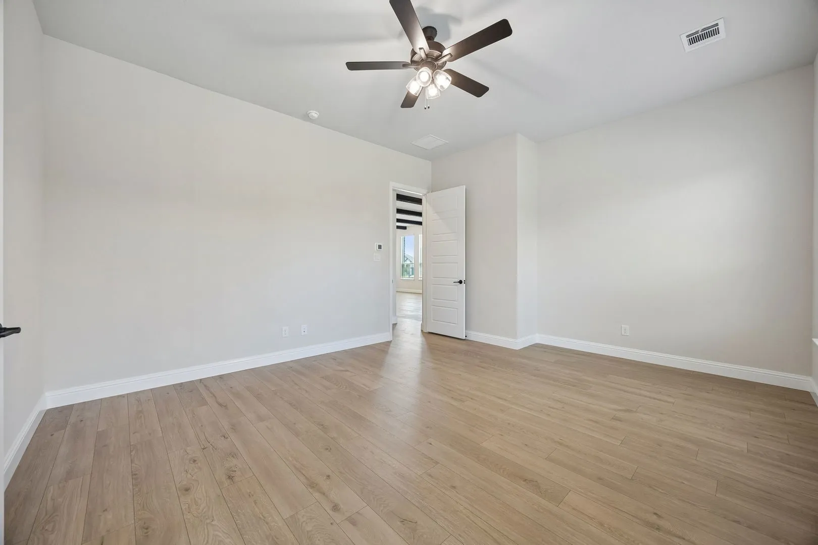 Single Family Residence For Sale in Tarrant County , 7320 Theodore Drive, Arlington, Texas 76002, 4 Bedroom, 4 Bathroom, 3 Garage spaces, 2,466 Sqft, built in 2026, mls#21290864, Real Estate Agent in Arlington, Homes For Sale in Tarrant county, Homes For Sale in Arlington, Realtor in Arlington Texas, Real Estate Brokerage Independent Realty Texas, Luminita Cordes Realtor
