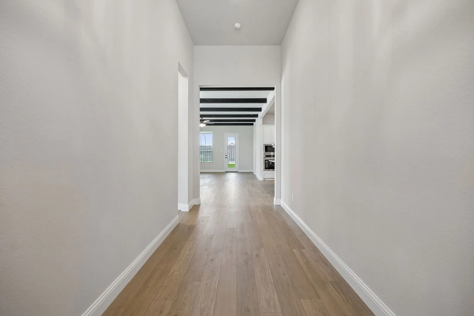 Single Family Residence For Sale in Tarrant County , 7320 Theodore Drive, Arlington, Texas 76002, 4 Bedroom, 4 Bathroom, 3 Garage spaces, 2,466 Sqft, built in 2026, mls#21290864, Real Estate Agent in Arlington, Homes For Sale in Tarrant county, Homes For Sale in Arlington, Realtor in Arlington Texas, Real Estate Brokerage Independent Realty Texas, Luminita Cordes Realtor
