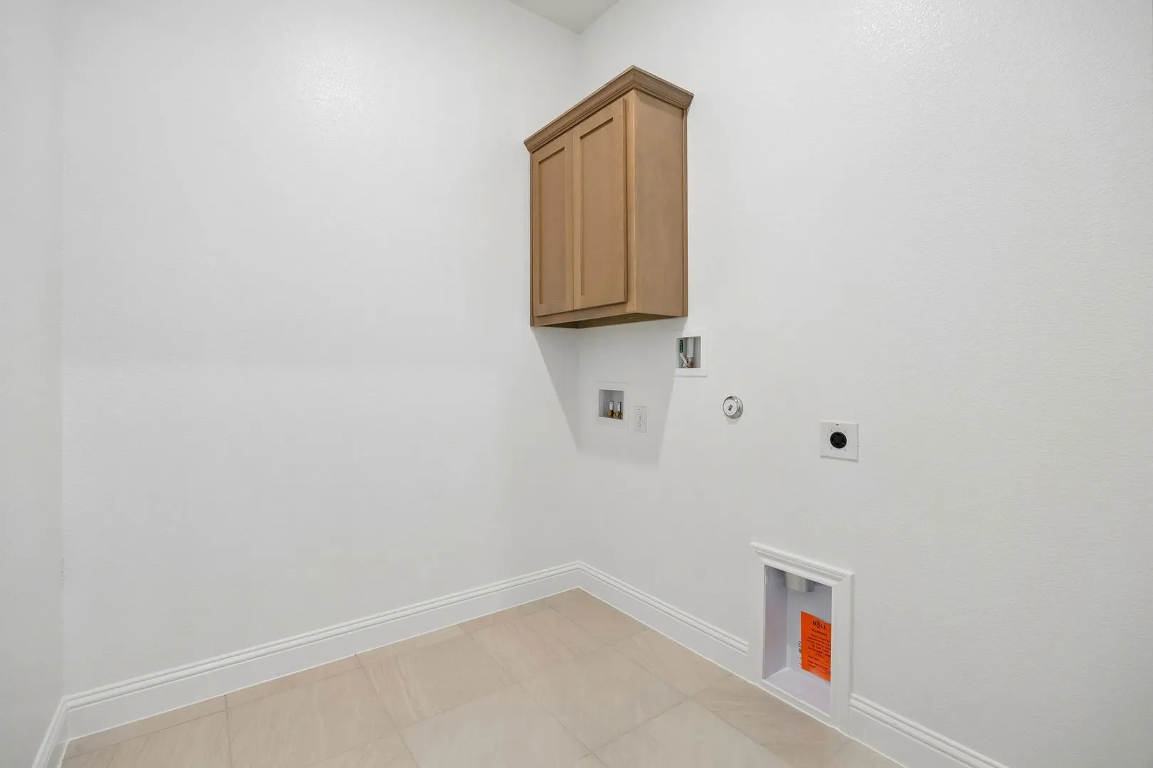 Single Family Residence For Sale in Tarrant County , 7320 Theodore Drive, Arlington, Texas 76002, 4 Bedroom, 4 Bathroom, 3 Garage spaces, 2,466 Sqft, built in 2026, mls#21290864, Real Estate Agent in Arlington, Homes For Sale in Tarrant county, Homes For Sale in Arlington, Realtor in Arlington Texas, Real Estate Brokerage Independent Realty Texas, Luminita Cordes Realtor