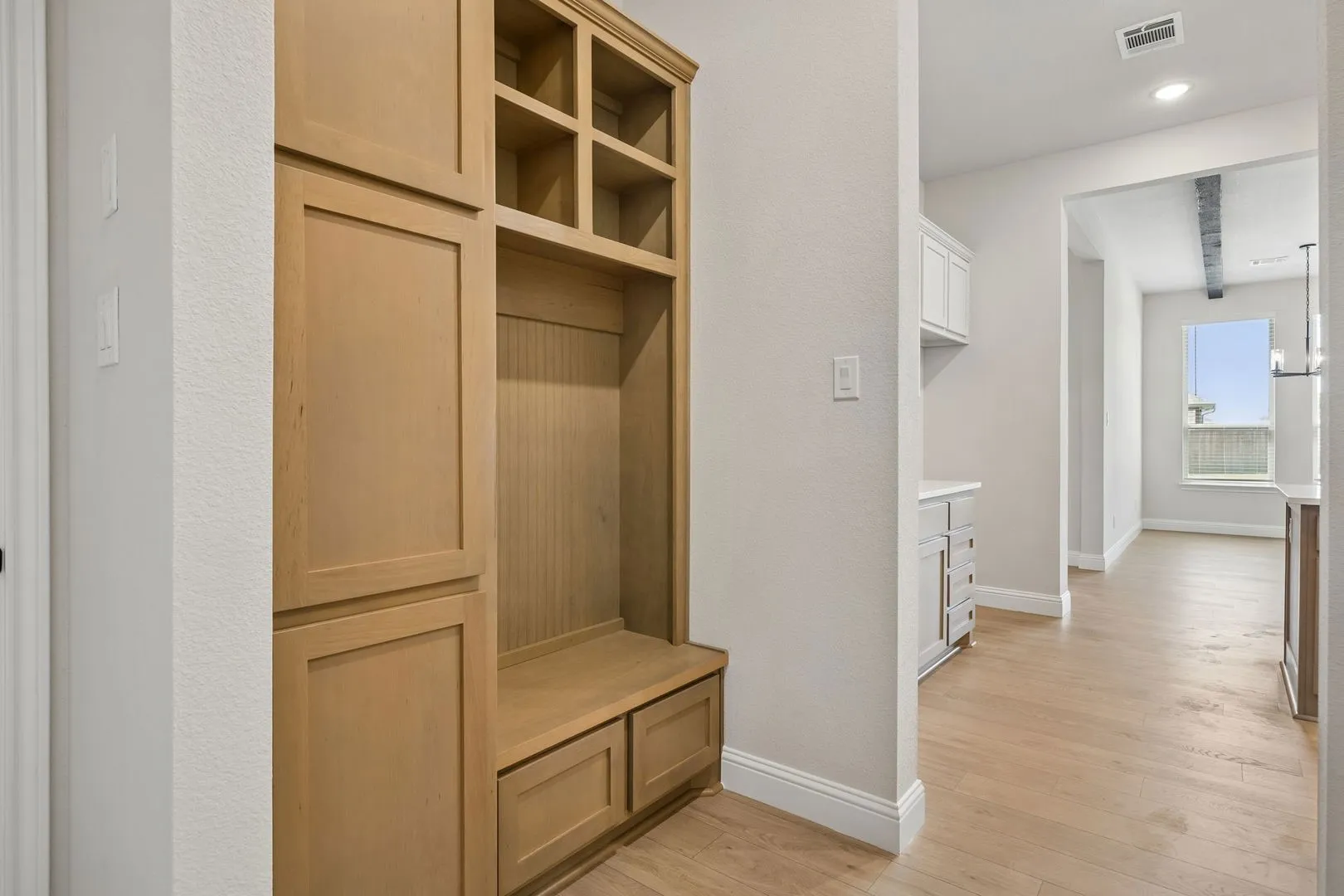 Single Family Residence For Sale in Tarrant County , 7320 Theodore Drive, Arlington, Texas 76002, 4 Bedroom, 4 Bathroom, 3 Garage spaces, 2,466 Sqft, built in 2026, mls#21290864, Real Estate Agent in Arlington, Homes For Sale in Tarrant county, Homes For Sale in Arlington, Realtor in Arlington Texas, Real Estate Brokerage Independent Realty Texas, Luminita Cordes Realtor