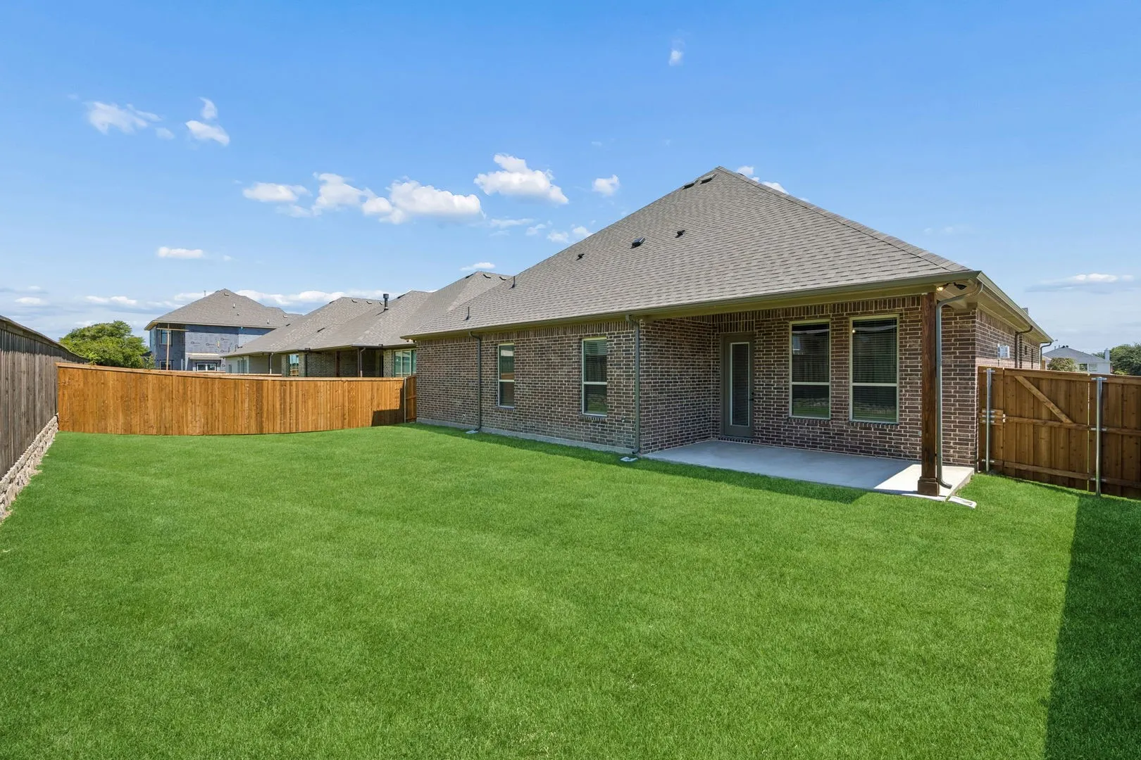 Single Family Residence For Sale in Tarrant County , 7320 Theodore Drive, Arlington, Texas 76002, 4 Bedroom, 4 Bathroom, 3 Garage spaces, 2,466 Sqft, built in 2026, mls#21290864, Real Estate Agent in Arlington, Homes For Sale in Tarrant county, Homes For Sale in Arlington, Realtor in Arlington Texas, Real Estate Brokerage Independent Realty Texas, Luminita Cordes Realtor