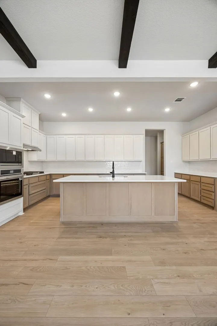 Single Family Residence For Sale in Tarrant County , 7320 Theodore Drive, Arlington, Texas 76002, 4 Bedroom, 4 Bathroom, 3 Garage spaces, 2,466 Sqft, built in 2026, mls#21290864, Real Estate Agent in Arlington, Homes For Sale in Tarrant county, Homes For Sale in Arlington, Realtor in Arlington Texas, Real Estate Brokerage Independent Realty Texas, Luminita Cordes Realtor
