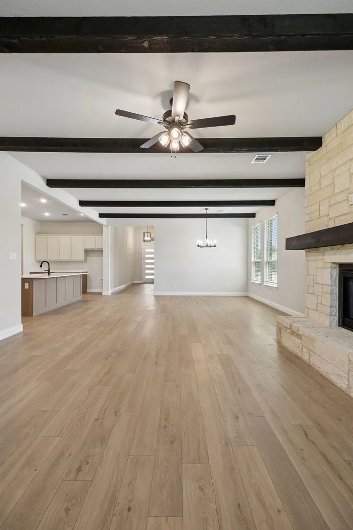 Single Family Residence For Sale in Tarrant County , 7320 Theodore Drive, Arlington, Texas 76002, 4 Bedroom, 4 Bathroom, 3 Garage spaces, 2,466 Sqft, built in 2026, mls#21290864, Real Estate Agent in Arlington, Homes For Sale in Tarrant county, Homes For Sale in Arlington, Realtor in Arlington Texas, Real Estate Brokerage Independent Realty Texas, Luminita Cordes Realtor
