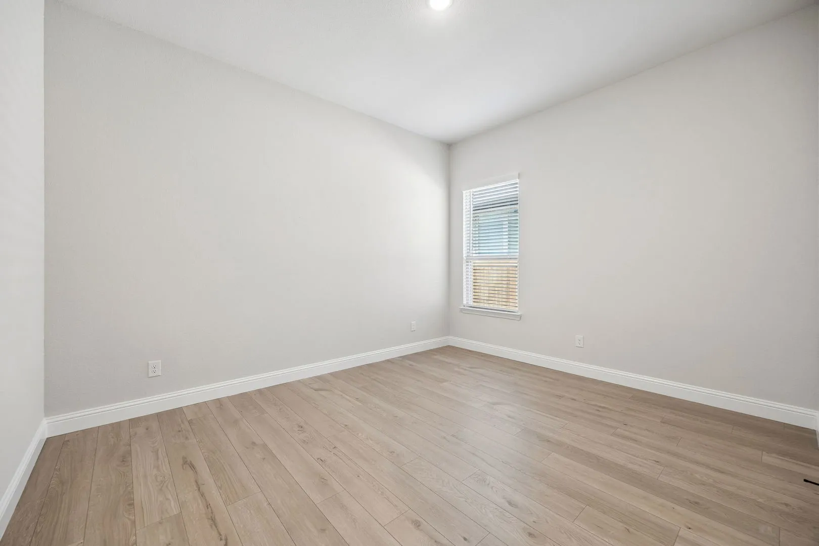 Single Family Residence For Sale in Tarrant County , 7320 Theodore Drive, Arlington, Texas 76002, 4 Bedroom, 4 Bathroom, 3 Garage spaces, 2,466 Sqft, built in 2026, mls#21290864, Real Estate Agent in Arlington, Homes For Sale in Tarrant county, Homes For Sale in Arlington, Realtor in Arlington Texas, Real Estate Brokerage Independent Realty Texas, Luminita Cordes Realtor