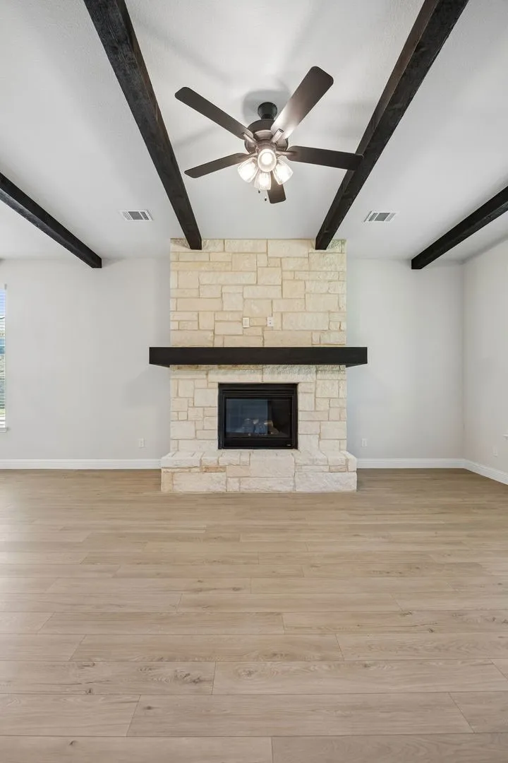 Single Family Residence For Sale in Tarrant County , 7320 Theodore Drive, Arlington, Texas 76002, 4 Bedroom, 4 Bathroom, 3 Garage spaces, 2,466 Sqft, built in 2026, mls#21290864, Real Estate Agent in Arlington, Homes For Sale in Tarrant county, Homes For Sale in Arlington, Realtor in Arlington Texas, Real Estate Brokerage Independent Realty Texas, Luminita Cordes Realtor