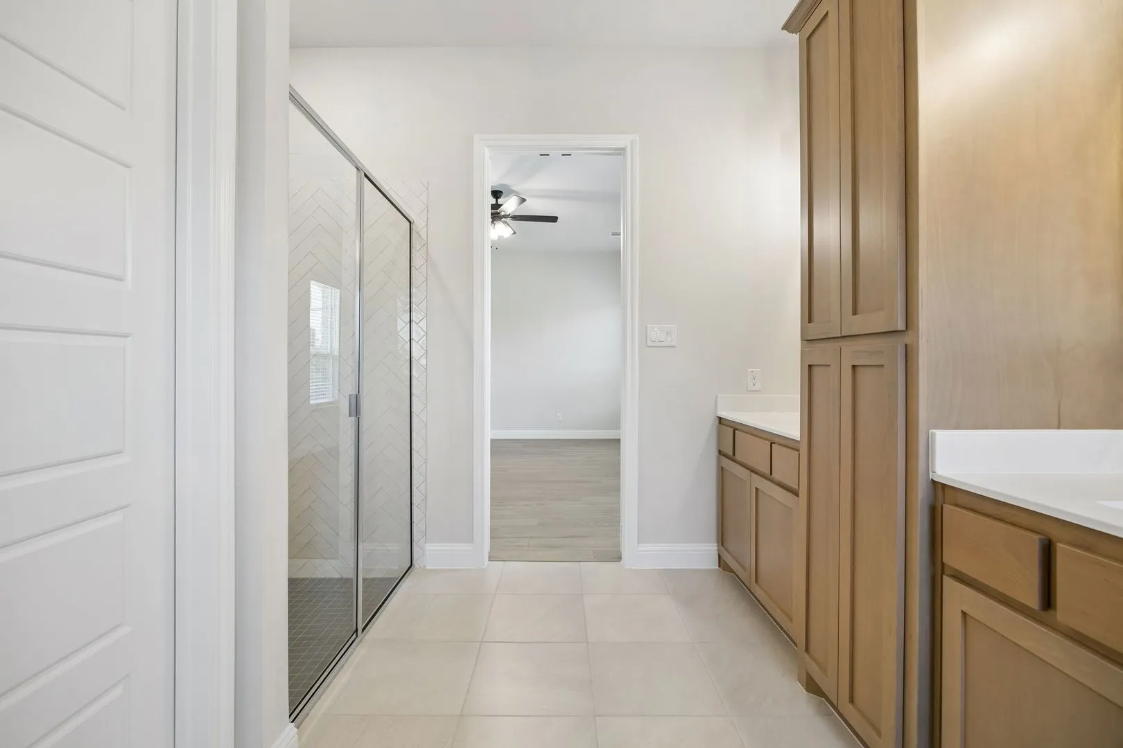 Single Family Residence For Sale in Tarrant County , 7320 Theodore Drive, Arlington, Texas 76002, 4 Bedroom, 4 Bathroom, 3 Garage spaces, 2,466 Sqft, built in 2026, mls#21290864, Real Estate Agent in Arlington, Homes For Sale in Tarrant county, Homes For Sale in Arlington, Realtor in Arlington Texas, Real Estate Brokerage Independent Realty Texas, Luminita Cordes Realtor