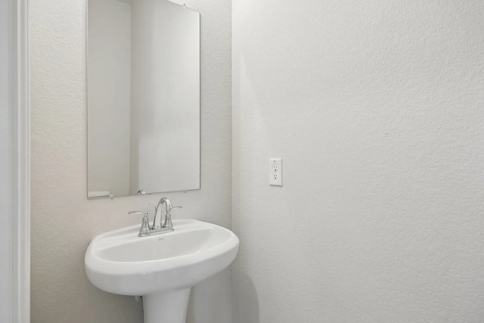 Single Family Residence For Sale in Tarrant County , 7320 Theodore Drive, Arlington, Texas 76002, 4 Bedroom, 4 Bathroom, 3 Garage spaces, 2,466 Sqft, built in 2026, mls#21290864, Real Estate Agent in Arlington, Homes For Sale in Tarrant county, Homes For Sale in Arlington, Realtor in Arlington Texas, Real Estate Brokerage Independent Realty Texas, Luminita Cordes Realtor