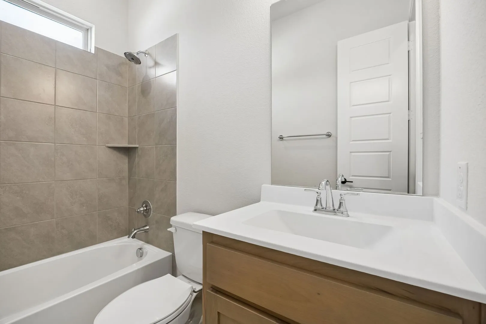 Single Family Residence For Sale in Tarrant County , 7320 Theodore Drive, Arlington, Texas 76002, 4 Bedroom, 4 Bathroom, 3 Garage spaces, 2,466 Sqft, built in 2026, mls#21290864, Real Estate Agent in Arlington, Homes For Sale in Tarrant county, Homes For Sale in Arlington, Realtor in Arlington Texas, Real Estate Brokerage Independent Realty Texas, Luminita Cordes Realtor