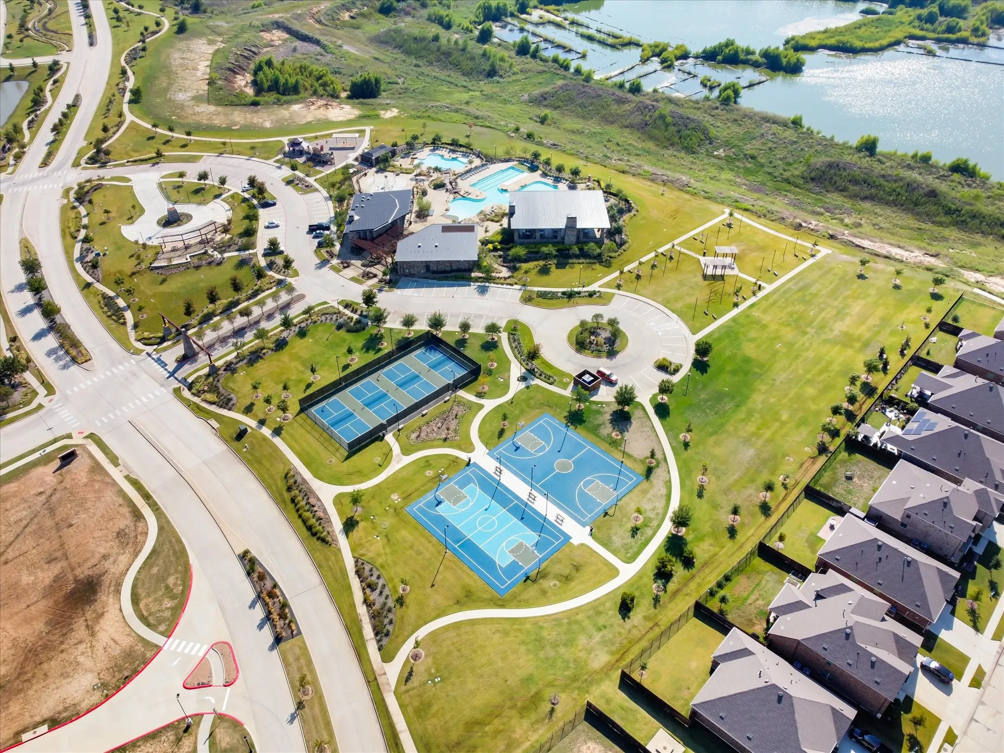 Single Family Residence For Sale in Denton County , 10925 Canyon Mine Drive, Aubrey, Texas 76227, 3 Bedroom, 2 Bathroom, 2 Garage spaces, 1,523 Sqft, built in 2021, mls#21289095, Real Estate Agent in Aubrey, Homes For Sale in Denton county, Homes For Sale in Aubrey, Realtor in Aubrey Texas, Real Estate Brokerage Independent Realty Texas, Luminita Cordes Realtor
