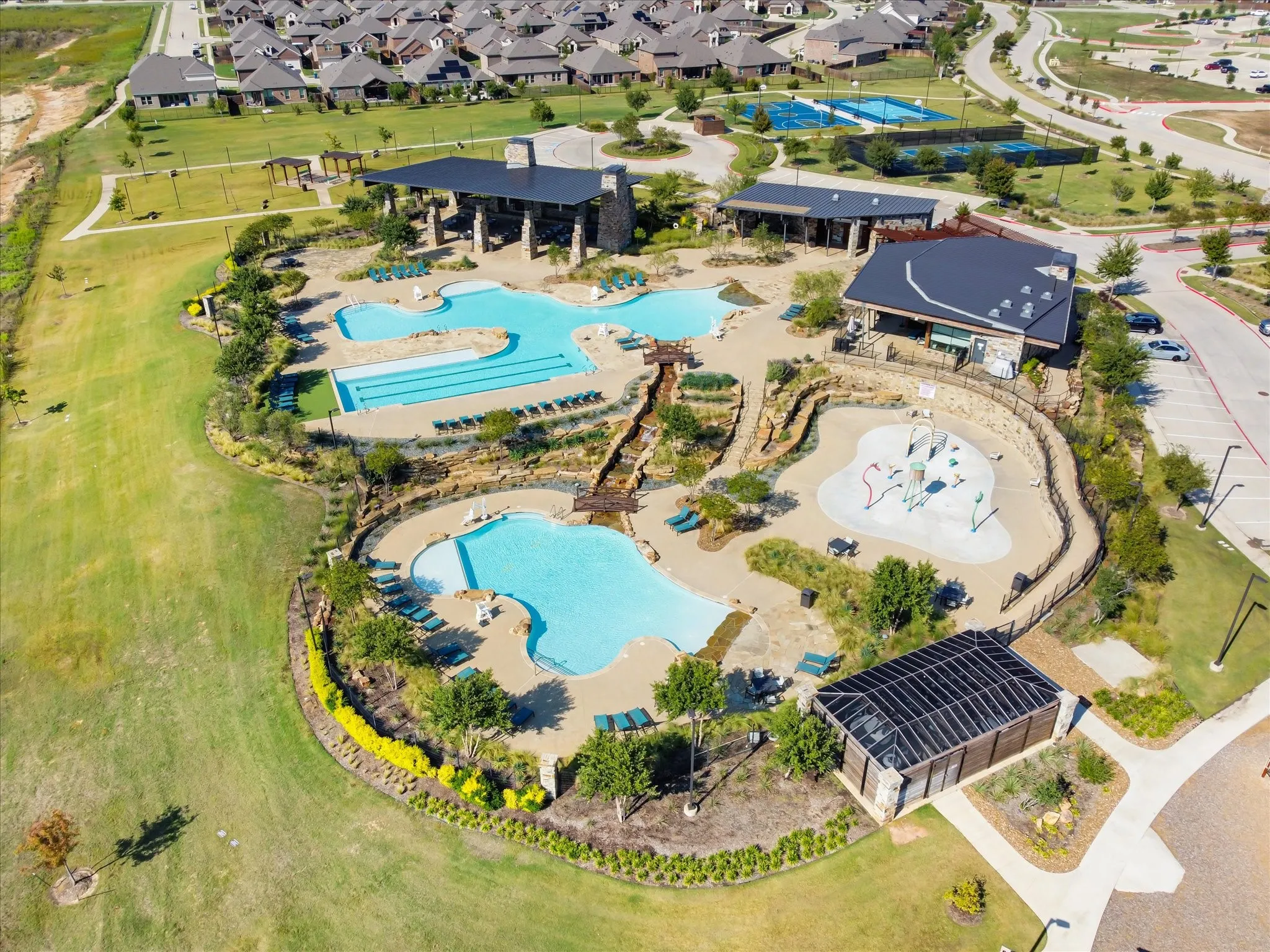 Single Family Residence For Sale in Denton County , 10925 Canyon Mine Drive, Aubrey, Texas 76227, 3 Bedroom, 2 Bathroom, 2 Garage spaces, 1,523 Sqft, built in 2021, mls#21289095, Real Estate Agent in Aubrey, Homes For Sale in Denton county, Homes For Sale in Aubrey, Realtor in Aubrey Texas, Real Estate Brokerage Independent Realty Texas, Luminita Cordes Realtor
