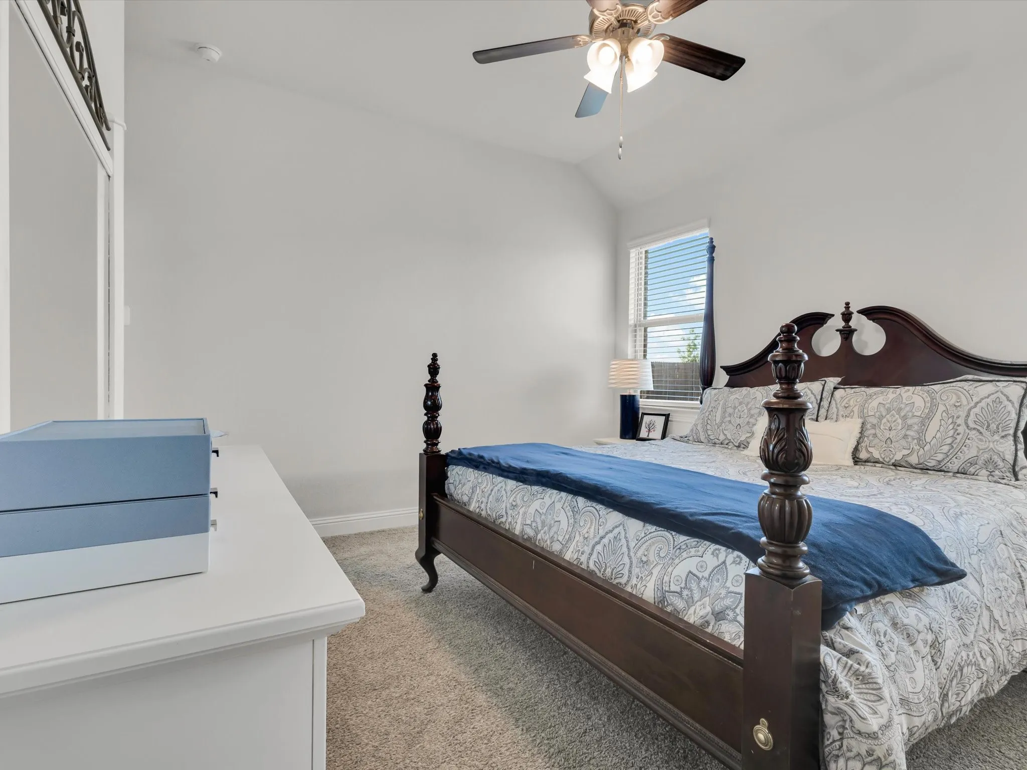 Single Family Residence For Sale in Denton County , 10925 Canyon Mine Drive, Aubrey, Texas 76227, 3 Bedroom, 2 Bathroom, 2 Garage spaces, 1,523 Sqft, built in 2021, mls#21289095, Real Estate Agent in Aubrey, Homes For Sale in Denton county, Homes For Sale in Aubrey, Realtor in Aubrey Texas, Real Estate Brokerage Independent Realty Texas, Luminita Cordes Realtor