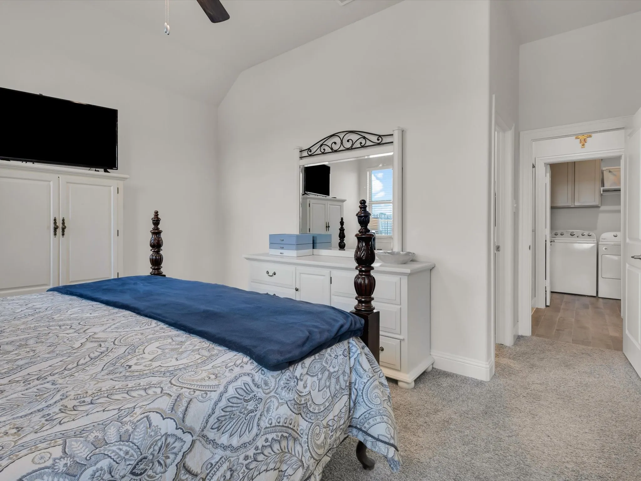 Single Family Residence For Sale in Denton County , 10925 Canyon Mine Drive, Aubrey, Texas 76227, 3 Bedroom, 2 Bathroom, 2 Garage spaces, 1,523 Sqft, built in 2021, mls#21289095, Real Estate Agent in Aubrey, Homes For Sale in Denton county, Homes For Sale in Aubrey, Realtor in Aubrey Texas, Real Estate Brokerage Independent Realty Texas, Luminita Cordes Realtor