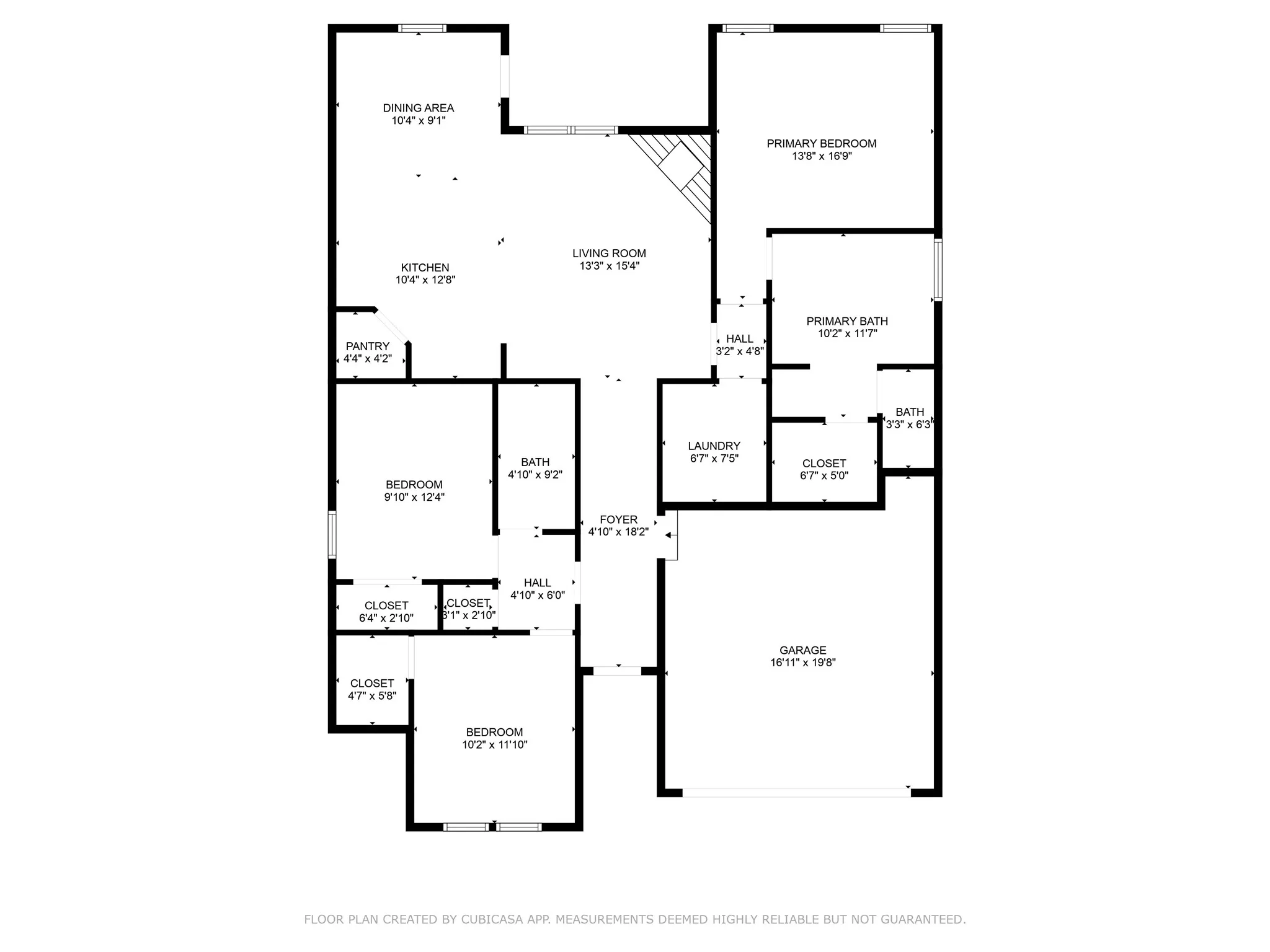 Single Family Residence For Sale in Denton County , 10925 Canyon Mine Drive, Aubrey, Texas 76227, 3 Bedroom, 2 Bathroom, 2 Garage spaces, 1,523 Sqft, built in 2021, mls#21289095, Real Estate Agent in Aubrey, Homes For Sale in Denton county, Homes For Sale in Aubrey, Realtor in Aubrey Texas, Real Estate Brokerage Independent Realty Texas, Luminita Cordes Realtor