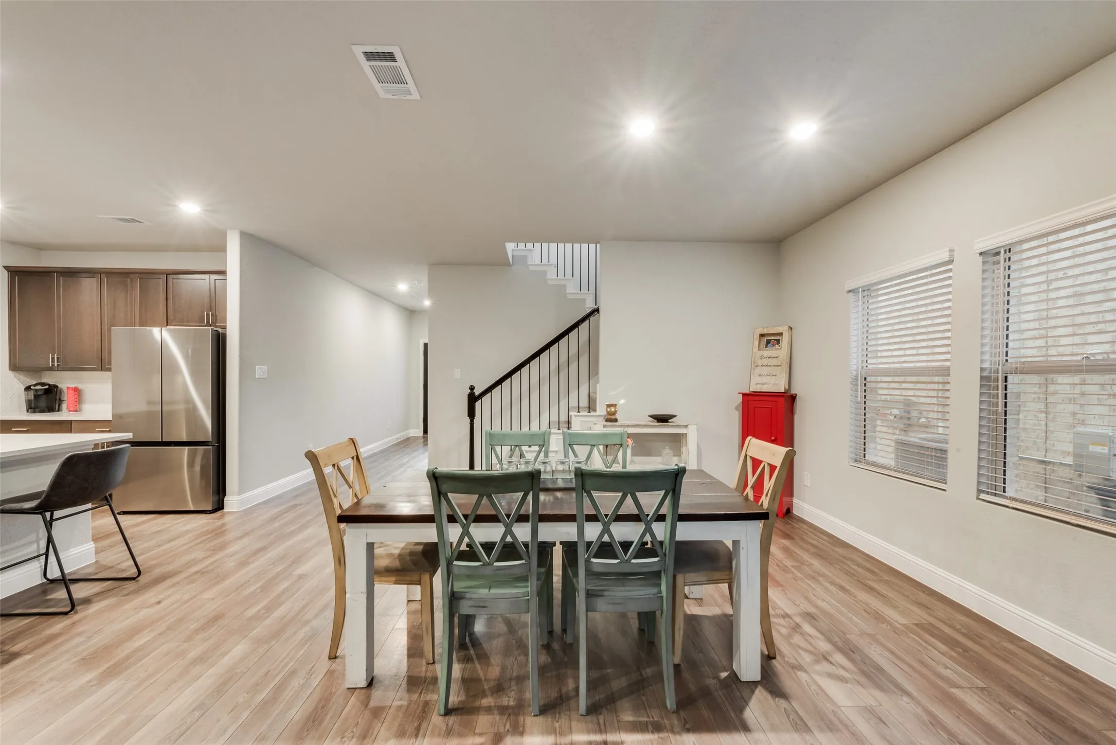 Single Family Residence For Sale in Collin County , 1611 Ironwood Way, Melissa, Texas 75454, 4 Bedroom, 4 Bathroom, 2 Garage spaces, 3,103 Sqft, built in 2022, mls#21286088, Real Estate Agent in Melissa, Homes For Sale in Collin county, Homes For Sale in Melissa, Realtor in Melissa Texas, Real Estate Brokerage Independent Realty Texas, Luminita Cordes Realtor