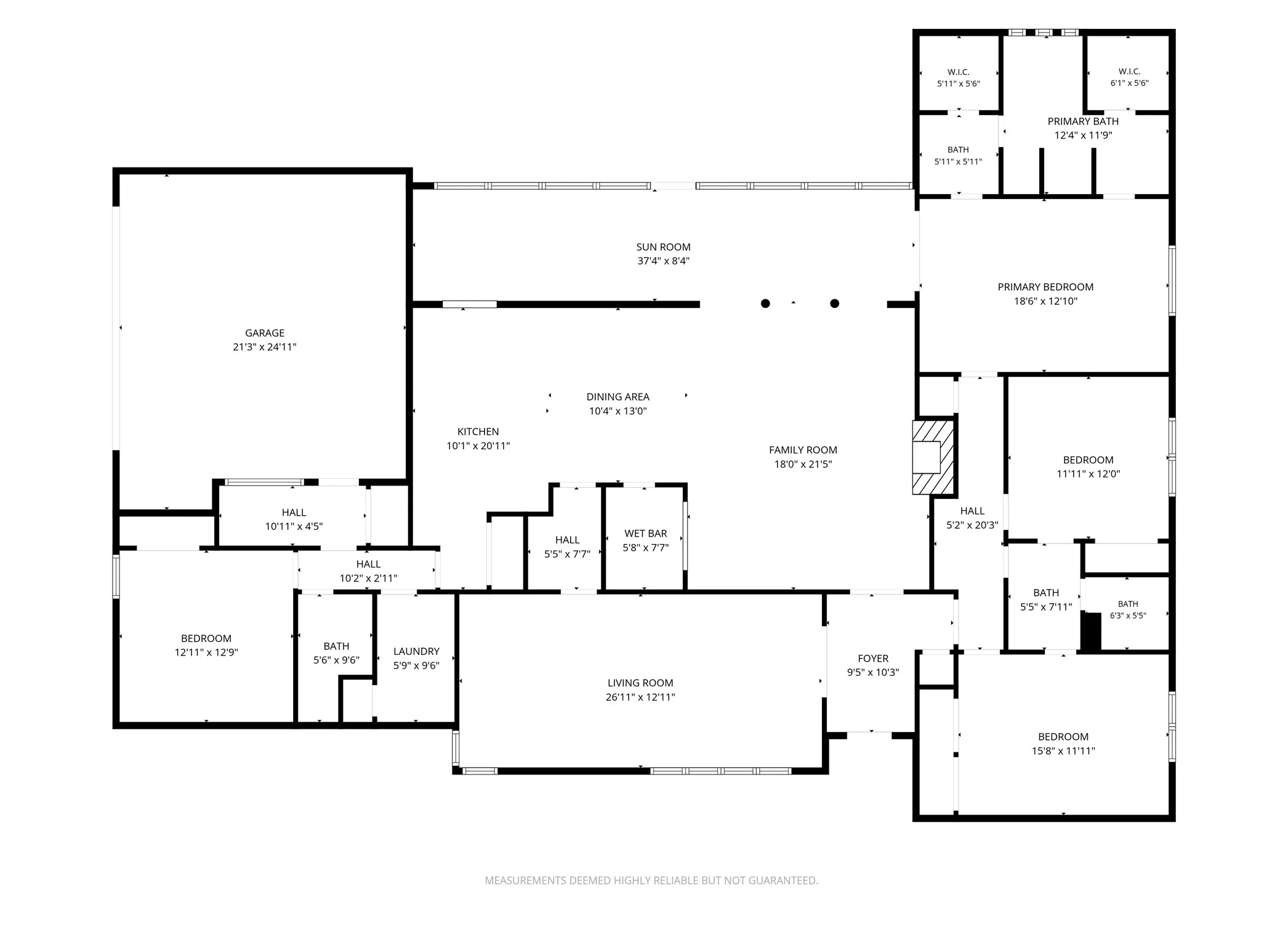 Single Family Residence For Sale in Tarrant County , 21 Crosslands Road, Benbrook, Texas 76132, 4 Bedroom, 3 Bathroom, 2 Garage spaces, 2,882 Sqft, built in 1976, mls#21290520, Real Estate Agent in Benbrook, Homes For Sale in Tarrant county, Homes For Sale in Benbrook, Realtor in Benbrook Texas, Real Estate Brokerage Independent Realty Texas, Luminita Cordes Realtor