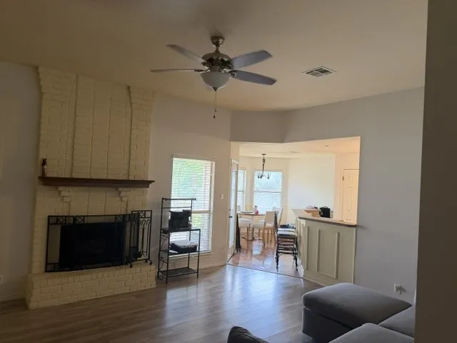 Single Family Residence For Sale in Bell County , 3012 Red Oak Drive, Belton, Texas 76513, 3 Bedrooms, 2 Bathrooms, 2 Garage spaces, 2,012 Sqft, built in 1992, Price $372,250, mls#21290762, Real Estate Agent in Belton, Homes For Sale in Bell county, Homes For Sale in Belton, Realtor in Belton Texas, Real Estate Brokerage Independent Realty Texas, Luminita Cordes Realtor