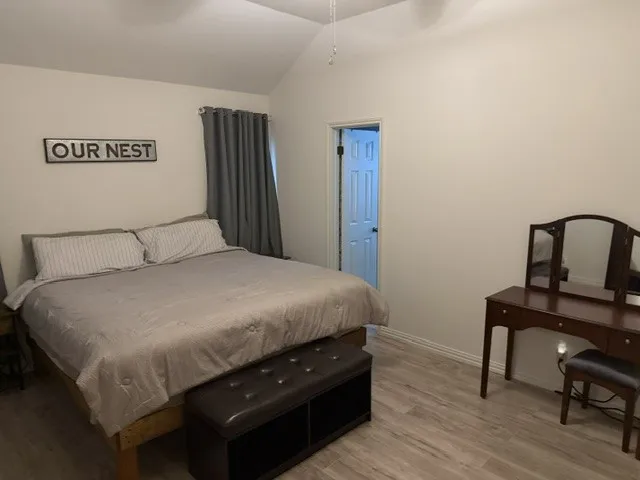 Single Family Residence For Sale in Bell County , 3012 Red Oak Drive, Belton, Texas 76513, 3 Bedrooms, 2 Bathrooms, 2 Garage spaces, 2,012 Sqft, built in 1992, Price $372,250, mls#21290762, Real Estate Agent in Belton, Homes For Sale in Bell county, Homes For Sale in Belton, Realtor in Belton Texas, Real Estate Brokerage Independent Realty Texas, Luminita Cordes Realtor