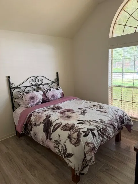 Single Family Residence For Sale in Bell County , 3012 Red Oak Drive, Belton, Texas 76513, 3 Bedrooms, 2 Bathrooms, 2 Garage spaces, 2,012 Sqft, built in 1992, Price $372,250, mls#21290762, Real Estate Agent in Belton, Homes For Sale in Bell county, Homes For Sale in Belton, Realtor in Belton Texas, Real Estate Brokerage Independent Realty Texas, Luminita Cordes Realtor