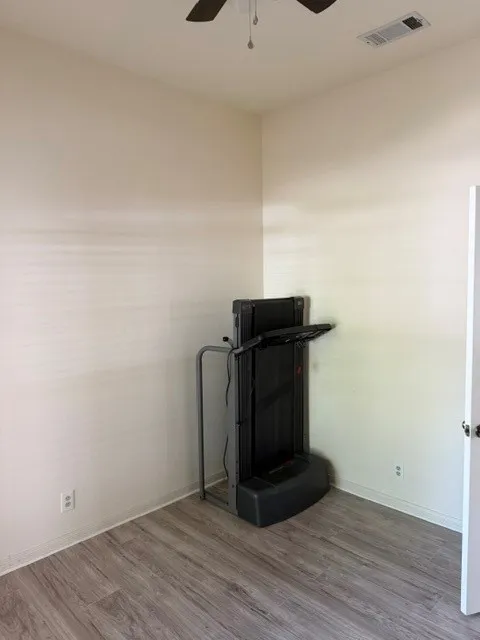 Single Family Residence For Sale in Bell County , 3012 Red Oak Drive, Belton, Texas 76513, 3 Bedrooms, 2 Bathrooms, 2 Garage spaces, 2,012 Sqft, built in 1992, Price $372,250, mls#21290762, Real Estate Agent in Belton, Homes For Sale in Bell county, Homes For Sale in Belton, Realtor in Belton Texas, Real Estate Brokerage Independent Realty Texas, Luminita Cordes Realtor
