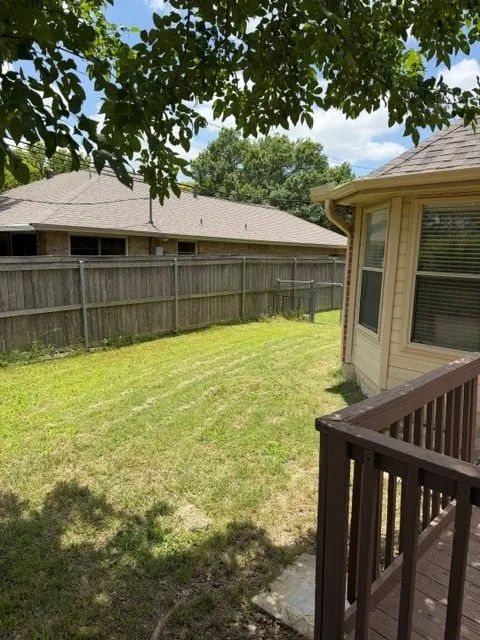 Single Family Residence For Sale in Bell County , 3012 Red Oak Drive, Belton, Texas 76513, 3 Bedrooms, 2 Bathrooms, 2 Garage spaces, 2,012 Sqft, built in 1992, Price $372,250, mls#21290762, Real Estate Agent in Belton, Homes For Sale in Bell county, Homes For Sale in Belton, Realtor in Belton Texas, Real Estate Brokerage Independent Realty Texas, Luminita Cordes Realtor