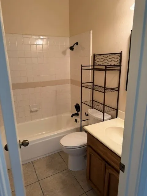 Single Family Residence For Sale in Bell County , 3012 Red Oak Drive, Belton, Texas 76513, 3 Bedrooms, 2 Bathrooms, 2 Garage spaces, 2,012 Sqft, built in 1992, Price $372,250, mls#21290762, Real Estate Agent in Belton, Homes For Sale in Bell county, Homes For Sale in Belton, Realtor in Belton Texas, Real Estate Brokerage Independent Realty Texas, Luminita Cordes Realtor