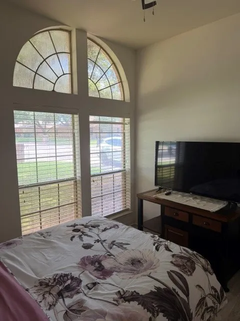 Single Family Residence For Sale in Bell County , 3012 Red Oak Drive, Belton, Texas 76513, 3 Bedrooms, 2 Bathrooms, 2 Garage spaces, 2,012 Sqft, built in 1992, Price $372,250, mls#21290762, Real Estate Agent in Belton, Homes For Sale in Bell county, Homes For Sale in Belton, Realtor in Belton Texas, Real Estate Brokerage Independent Realty Texas, Luminita Cordes Realtor