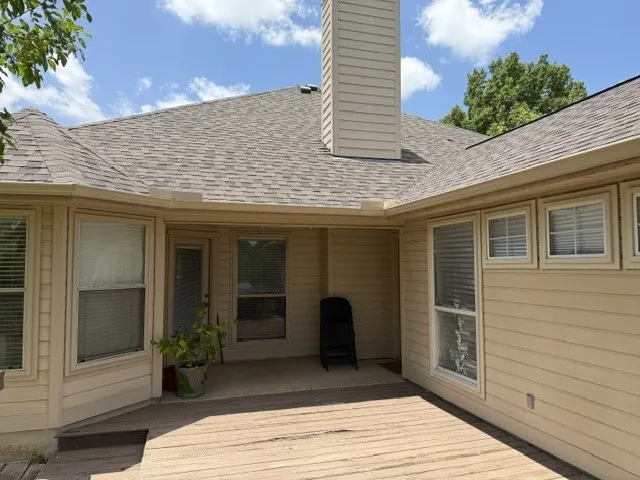 Single Family Residence For Sale in Bell County , 3012 Red Oak Drive, Belton, Texas 76513, 3 Bedrooms, 2 Bathrooms, 2 Garage spaces, 2,012 Sqft, built in 1992, Price $372,250, mls#21290762, Real Estate Agent in Belton, Homes For Sale in Bell county, Homes For Sale in Belton, Realtor in Belton Texas, Real Estate Brokerage Independent Realty Texas, Luminita Cordes Realtor