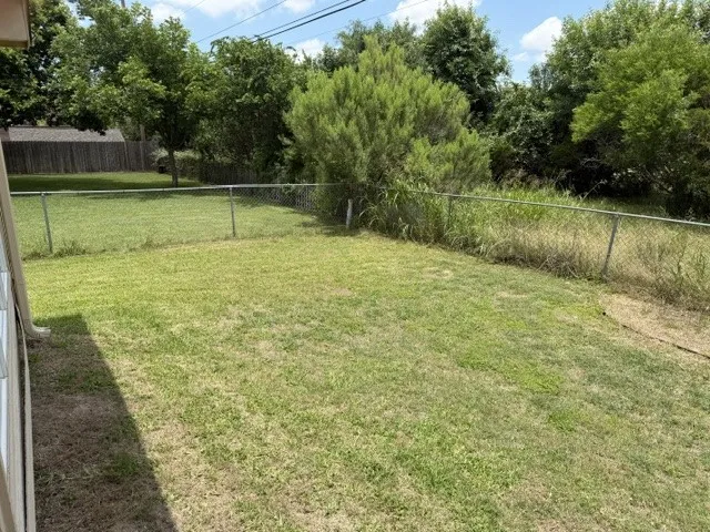 Single Family Residence For Sale in Bell County , 3012 Red Oak Drive, Belton, Texas 76513, 3 Bedrooms, 2 Bathrooms, 2 Garage spaces, 2,012 Sqft, built in 1992, Price $372,250, mls#21290762, Real Estate Agent in Belton, Homes For Sale in Bell county, Homes For Sale in Belton, Realtor in Belton Texas, Real Estate Brokerage Independent Realty Texas, Luminita Cordes Realtor