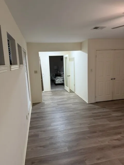 Single Family Residence For Sale in Bell County , 3012 Red Oak Drive, Belton, Texas 76513, 3 Bedrooms, 2 Bathrooms, 2 Garage spaces, 2,012 Sqft, built in 1992, Price $372,250, mls#21290762, Real Estate Agent in Belton, Homes For Sale in Bell county, Homes For Sale in Belton, Realtor in Belton Texas, Real Estate Brokerage Independent Realty Texas, Luminita Cordes Realtor
