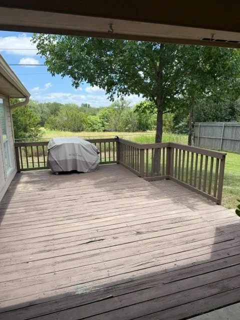Single Family Residence For Sale in Bell County , 3012 Red Oak Drive, Belton, Texas 76513, 3 Bedrooms, 2 Bathrooms, 2 Garage spaces, 2,012 Sqft, built in 1992, Price $372,250, mls#21290762, Real Estate Agent in Belton, Homes For Sale in Bell county, Homes For Sale in Belton, Realtor in Belton Texas, Real Estate Brokerage Independent Realty Texas, Luminita Cordes Realtor