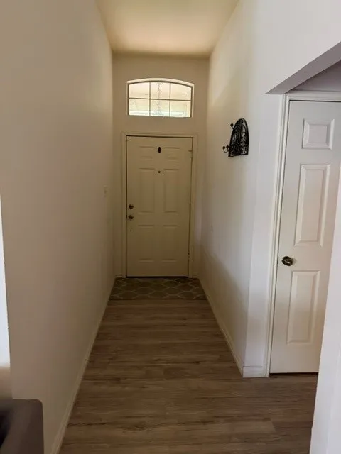 Single Family Residence For Sale in Bell County , 3012 Red Oak Drive, Belton, Texas 76513, 3 Bedrooms, 2 Bathrooms, 2 Garage spaces, 2,012 Sqft, built in 1992, Price $372,250, mls#21290762, Real Estate Agent in Belton, Homes For Sale in Bell county, Homes For Sale in Belton, Realtor in Belton Texas, Real Estate Brokerage Independent Realty Texas, Luminita Cordes Realtor